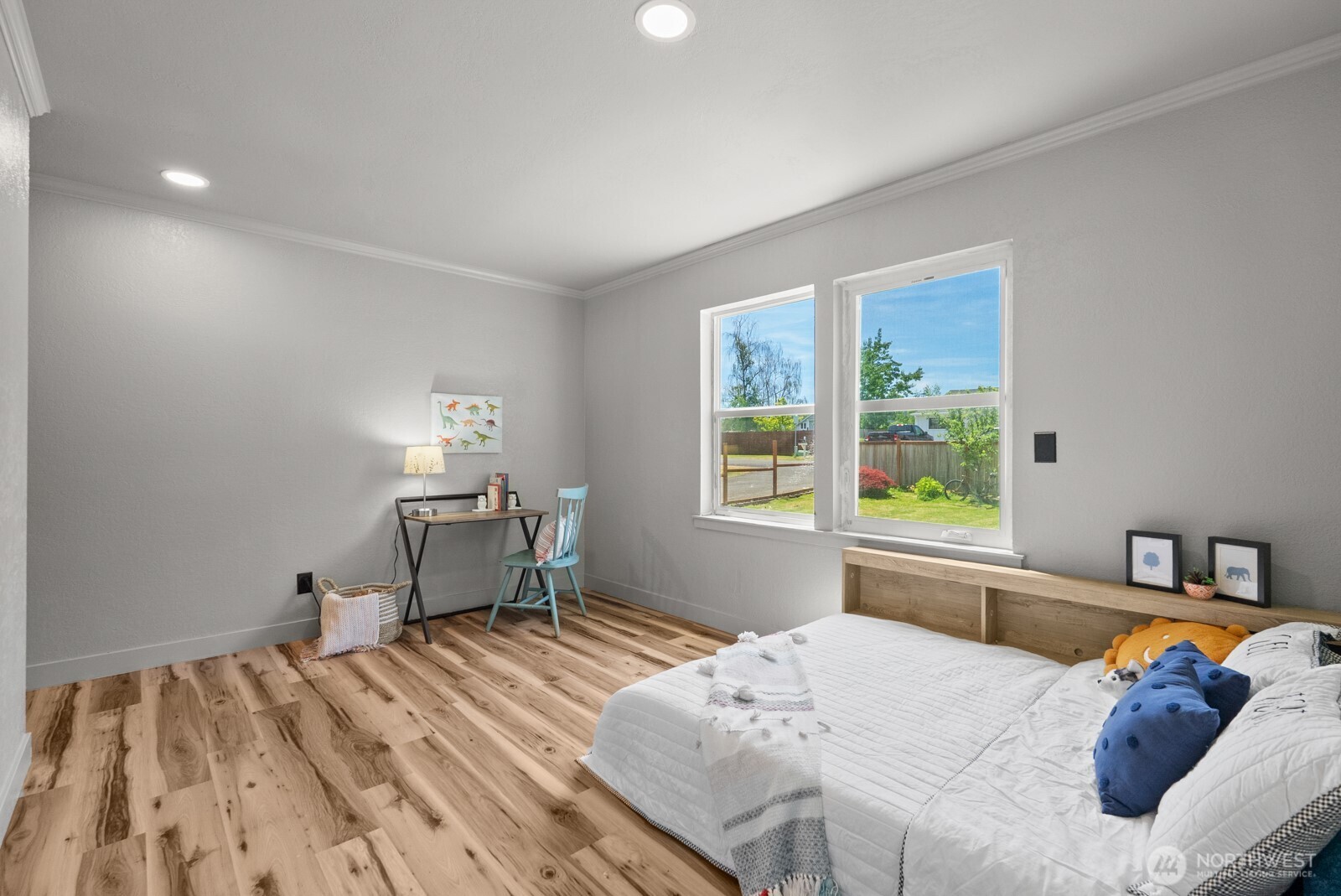 307 4th Street