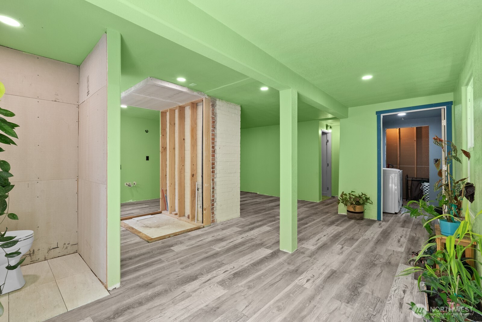 307 4th Street