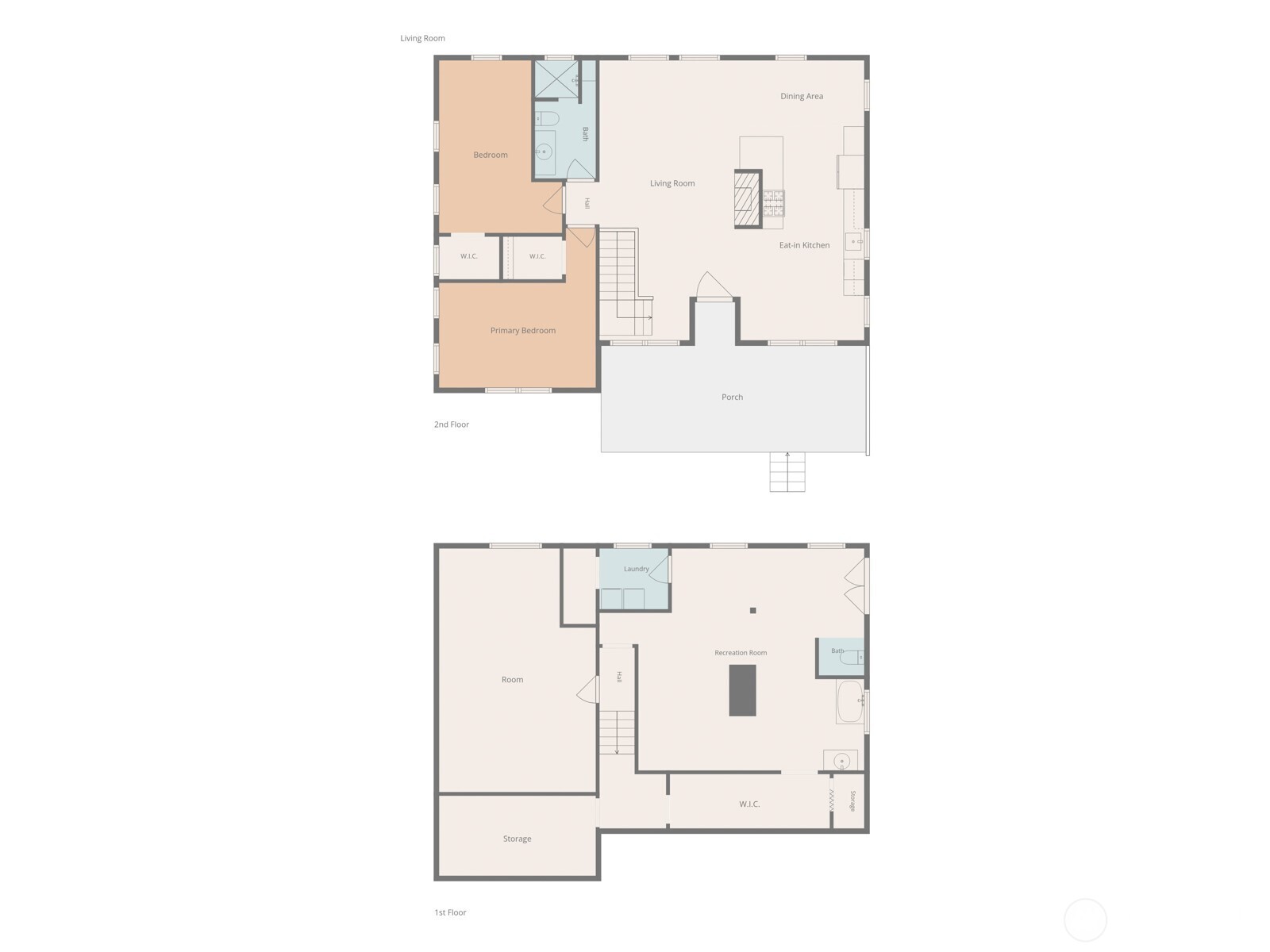 307 4th Street