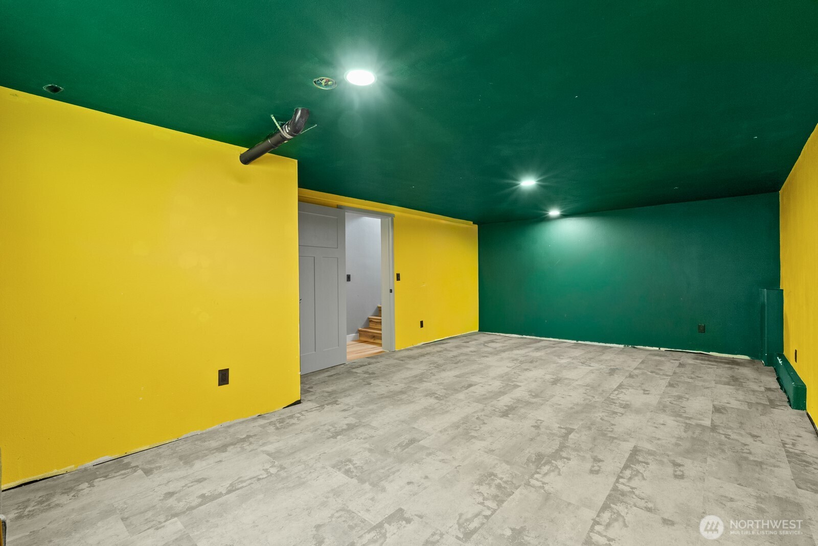 307 4th Street