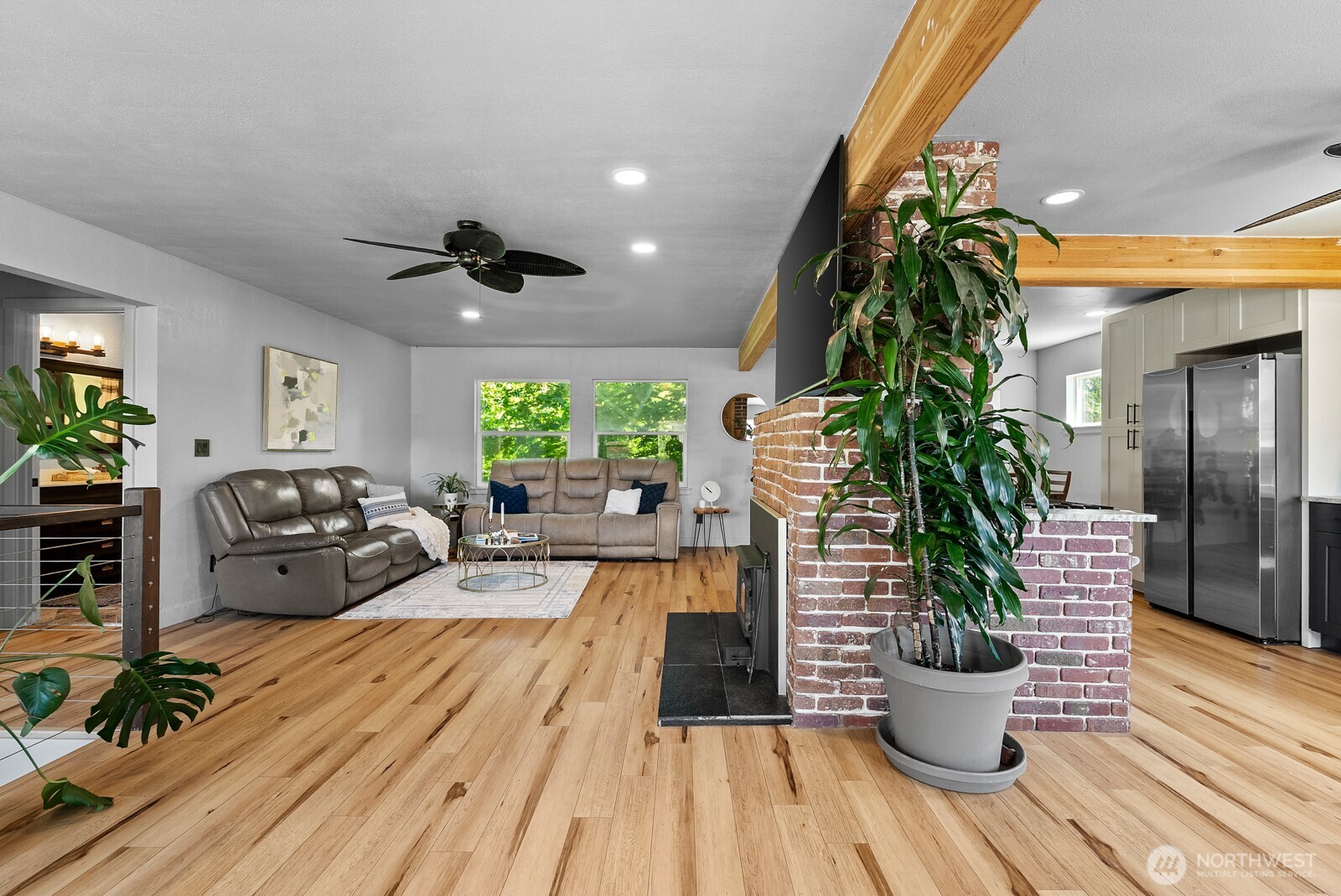 307 4th Street