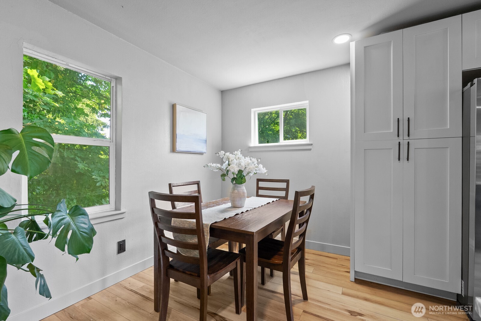 307 4th Street