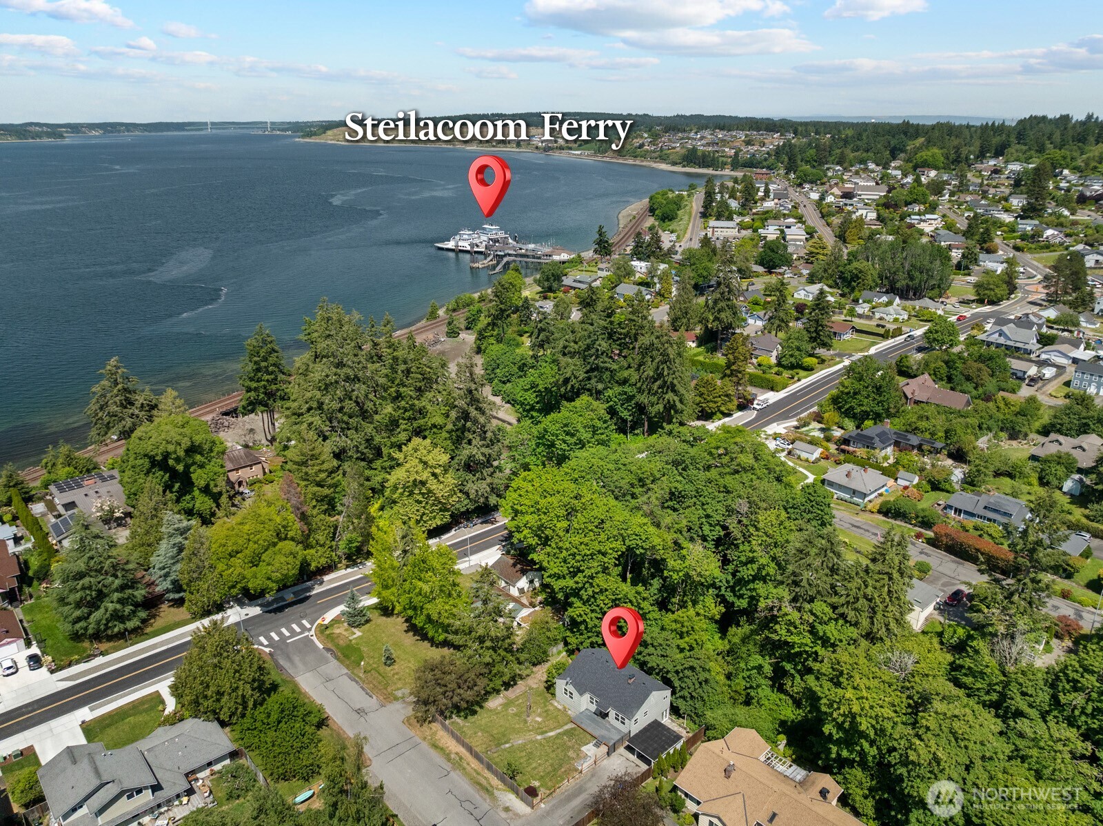 307 4th Street