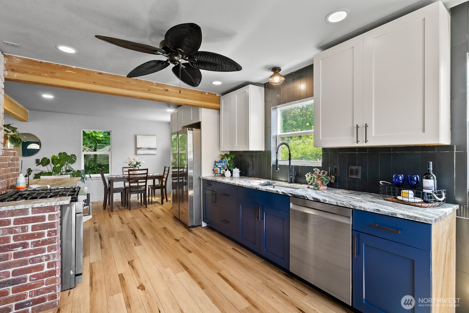 307 4th Street
