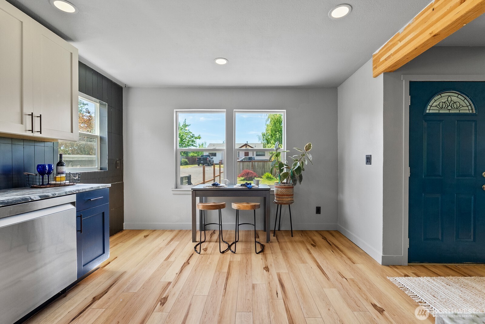 307 4th Street