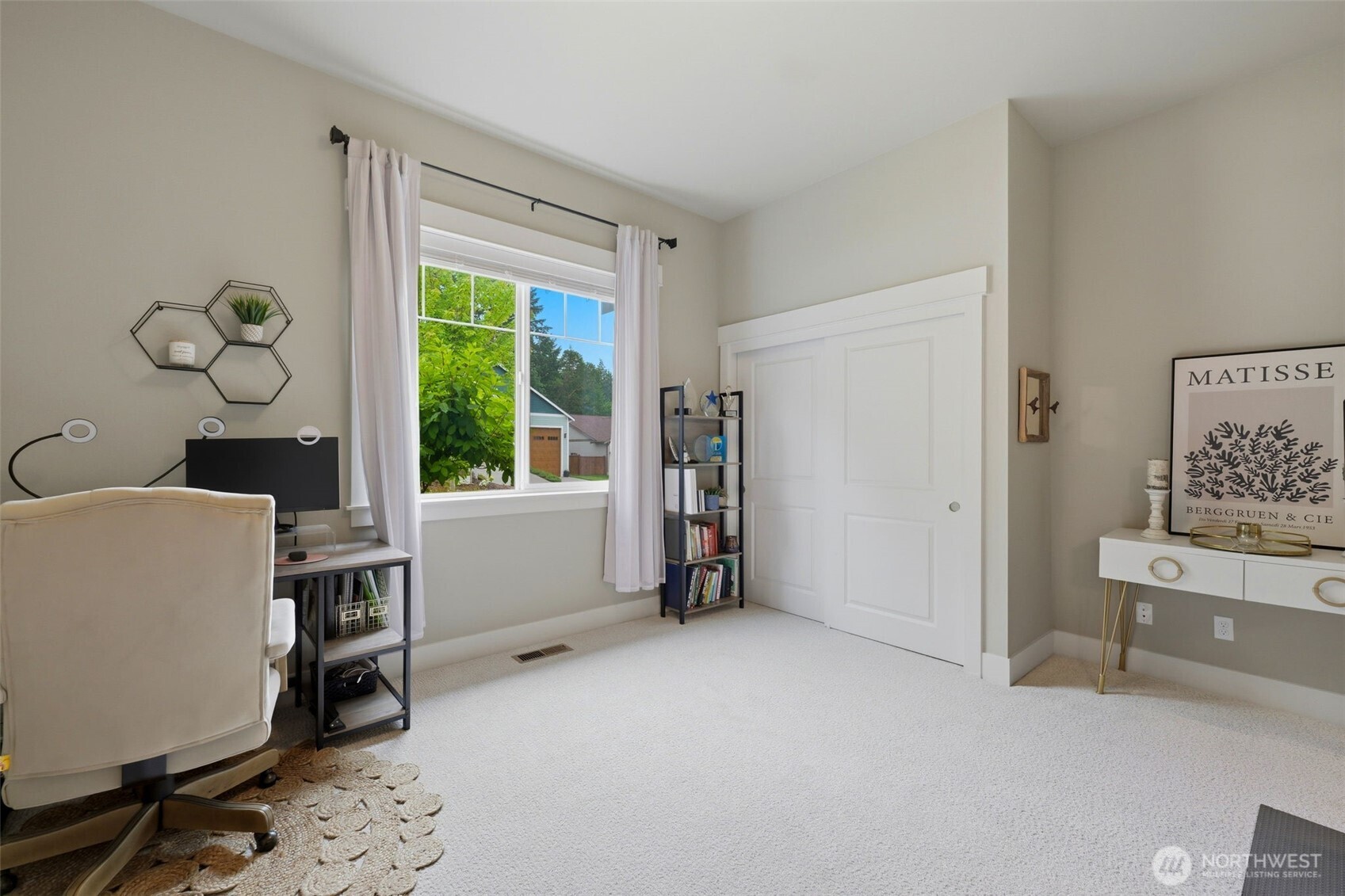 6105 132nd Street Ct NW