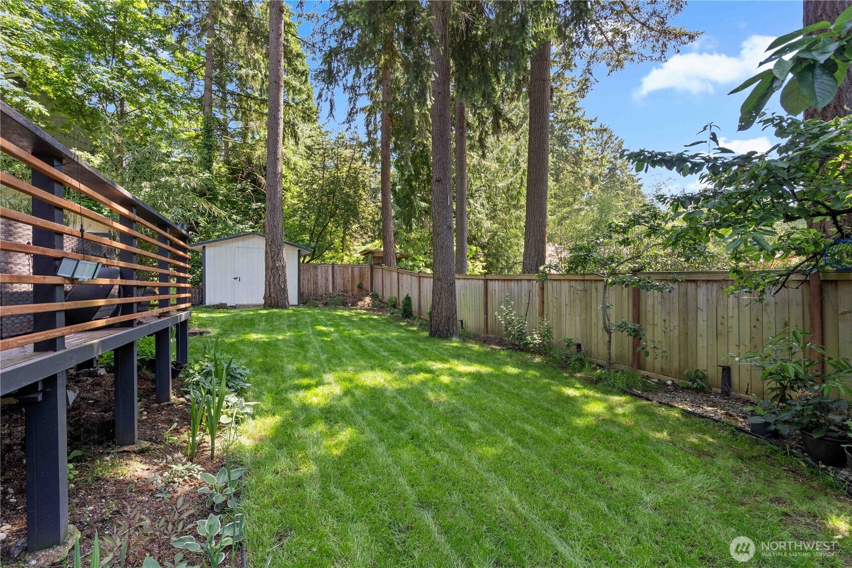 6702 75th Street W