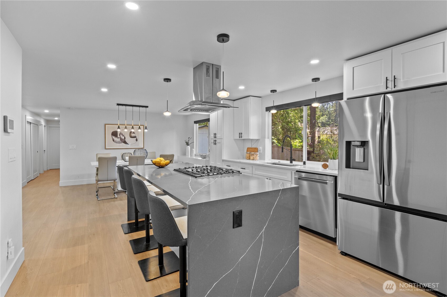 6702 75th Street W