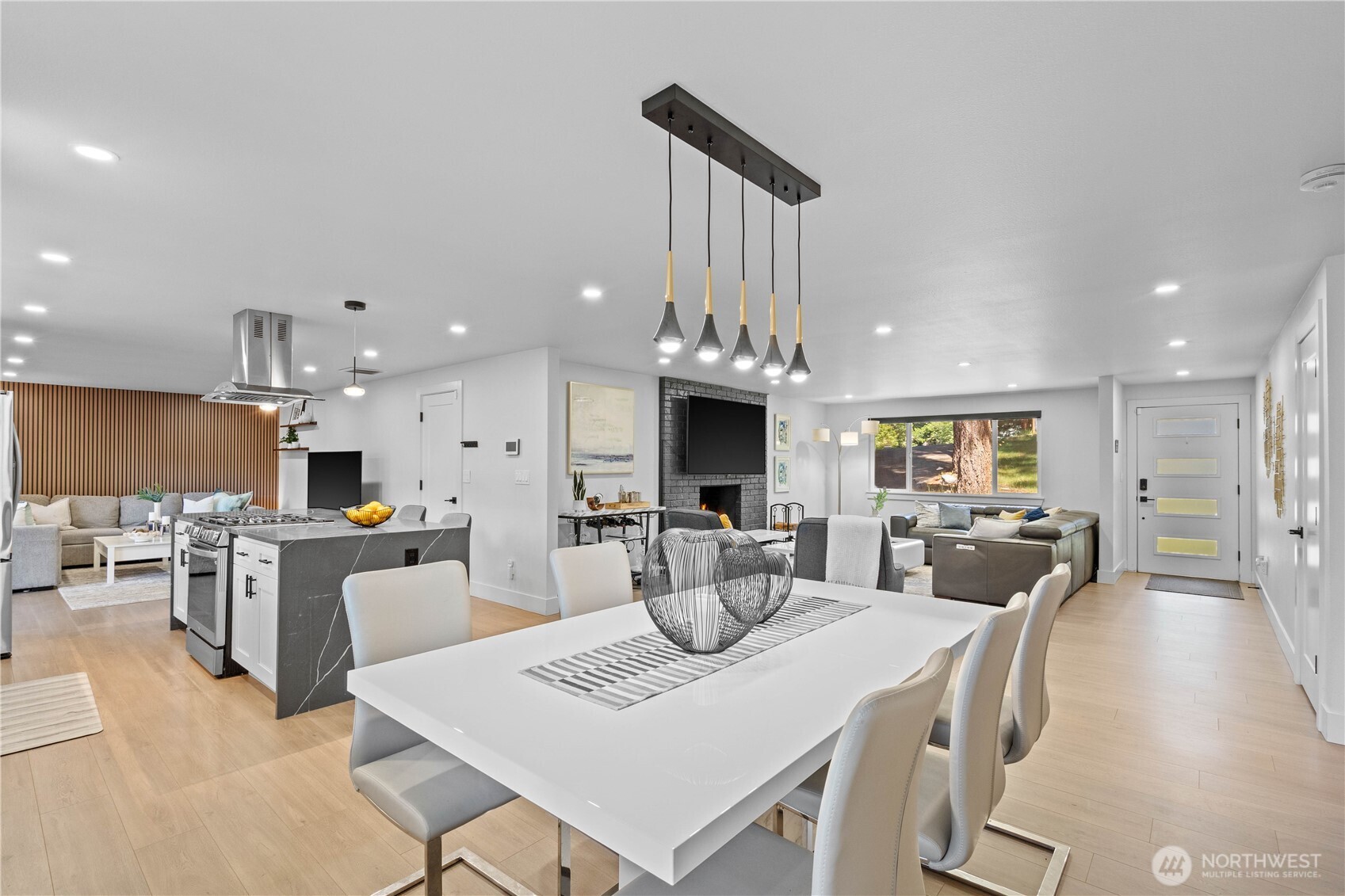 6702 75th Street W