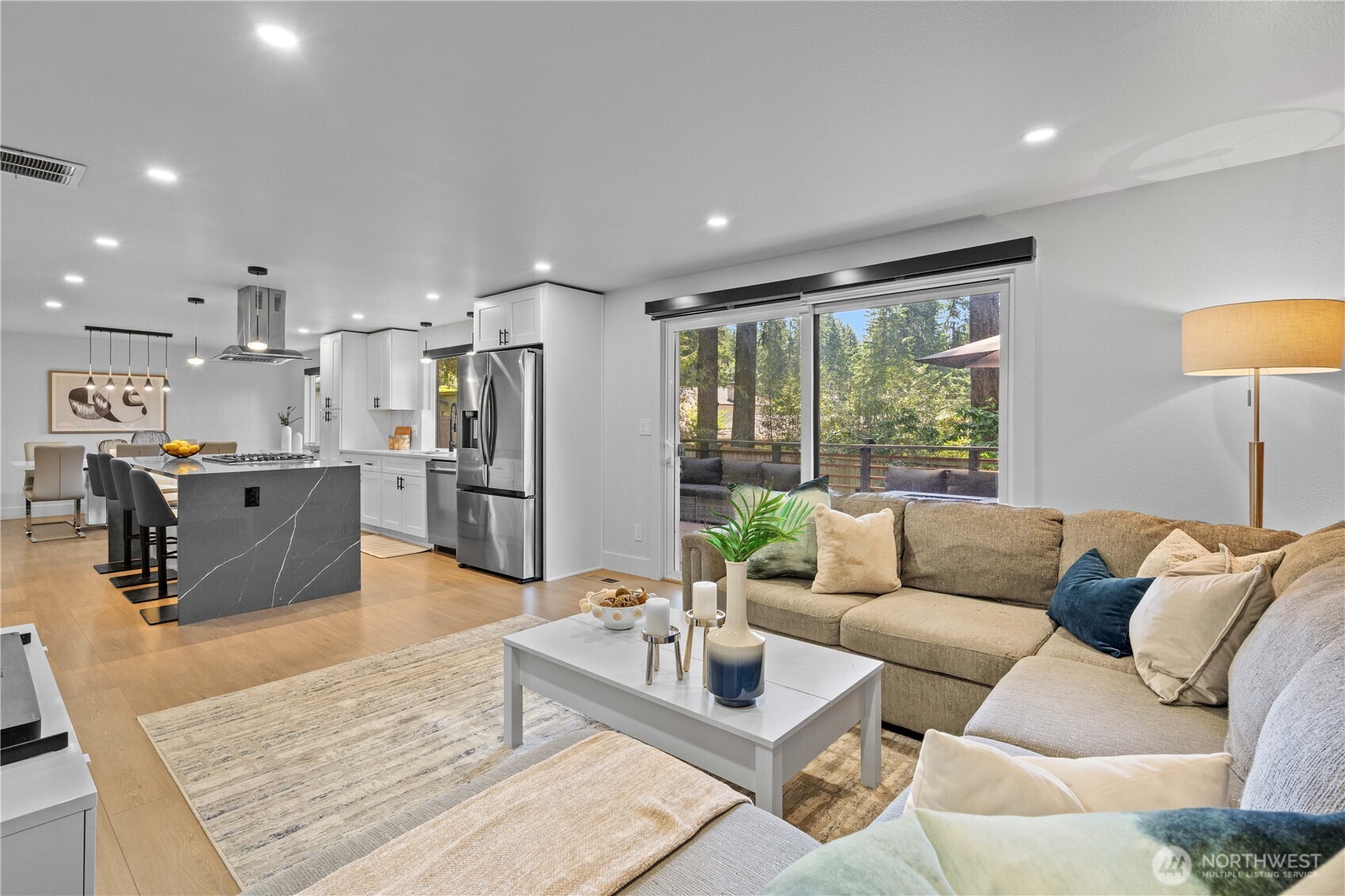 6702 75th Street W