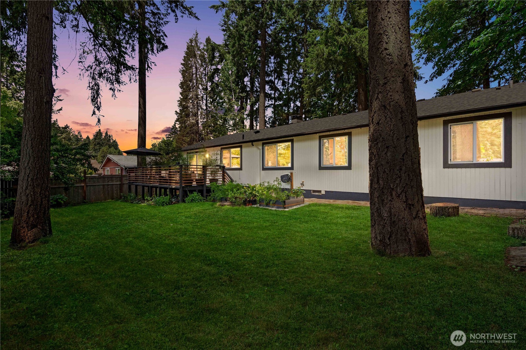 6702 75th Street W