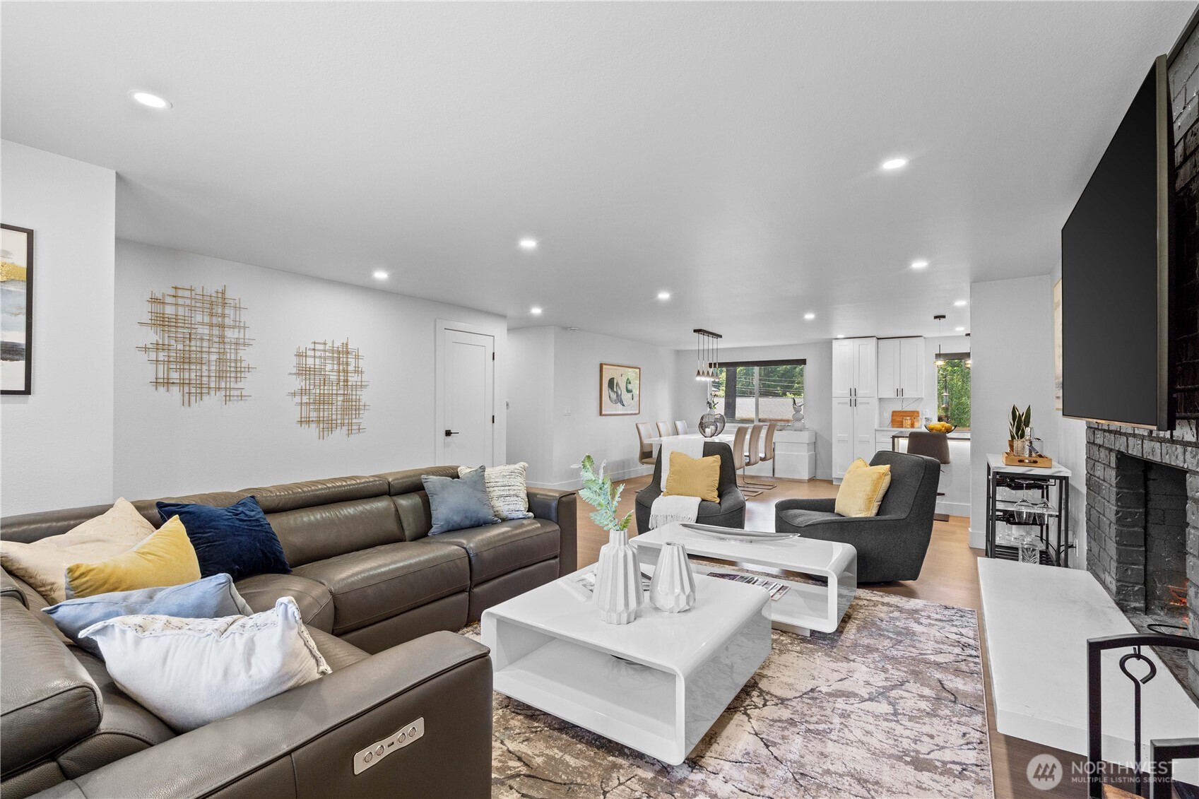 6702 75th Street W