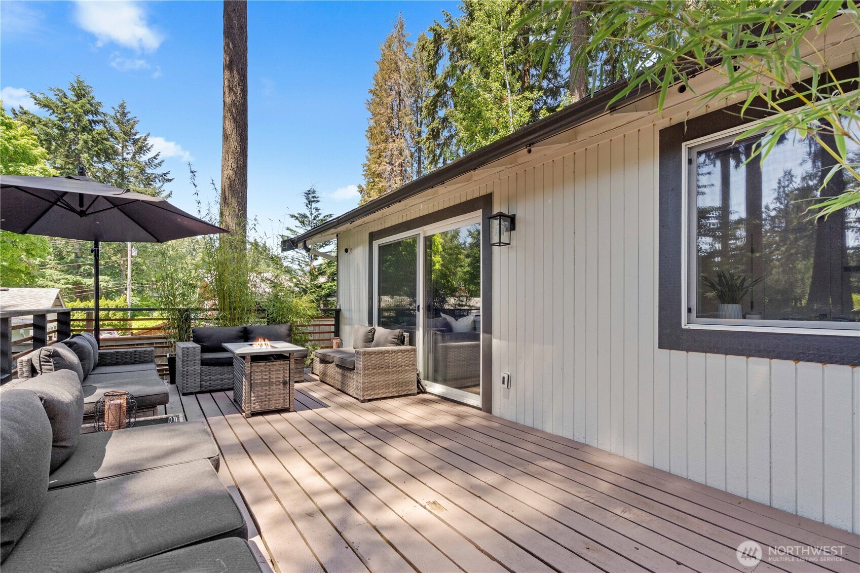 6702 75th Street W