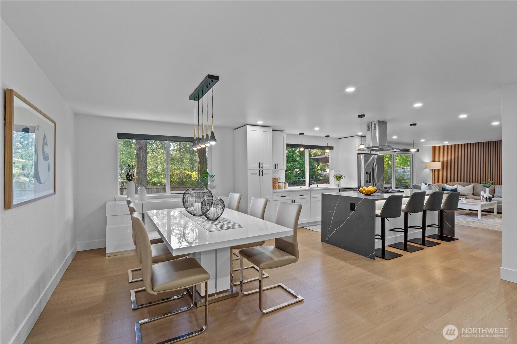 6702 75th Street W