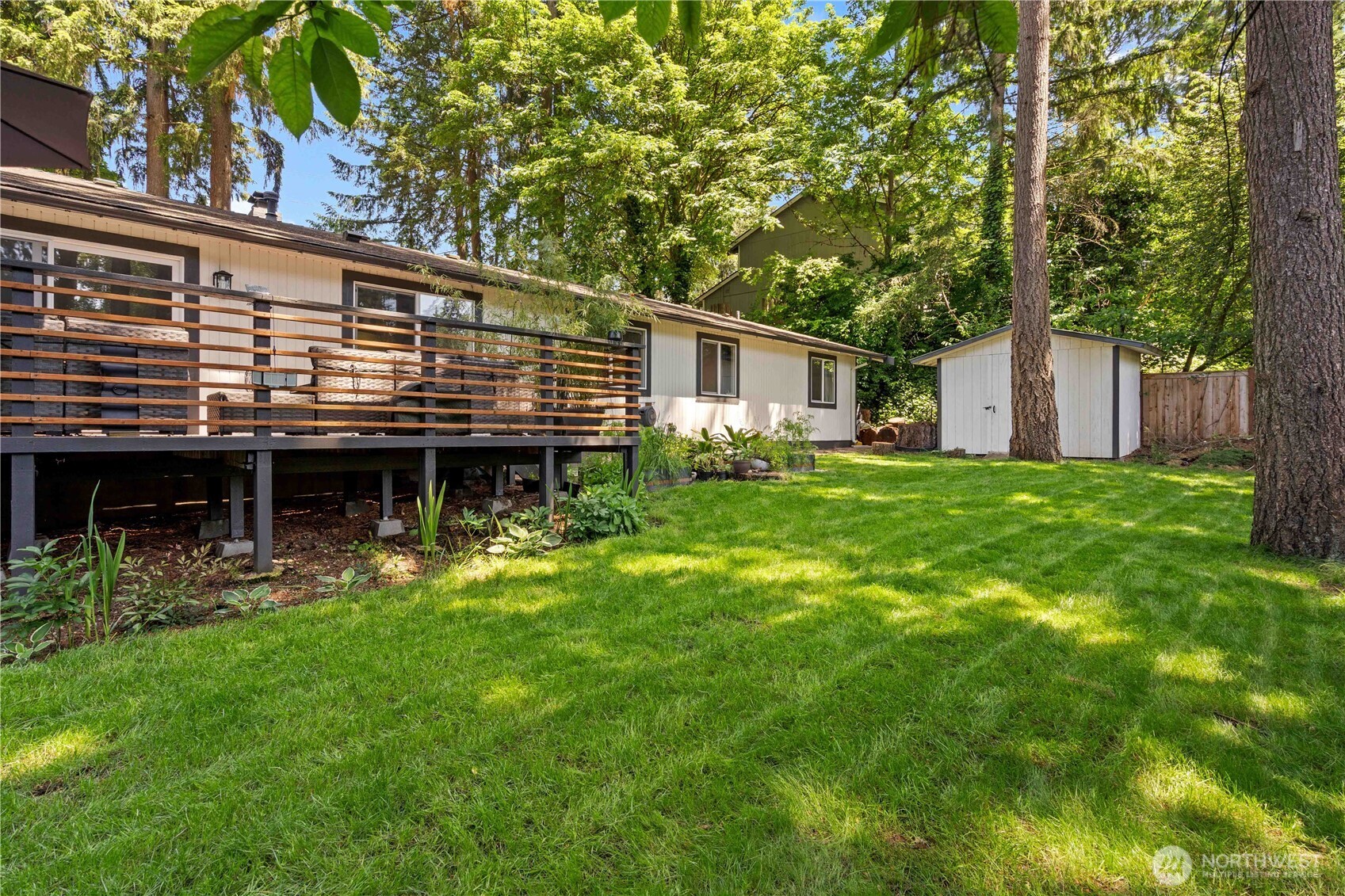 6702 75th Street W