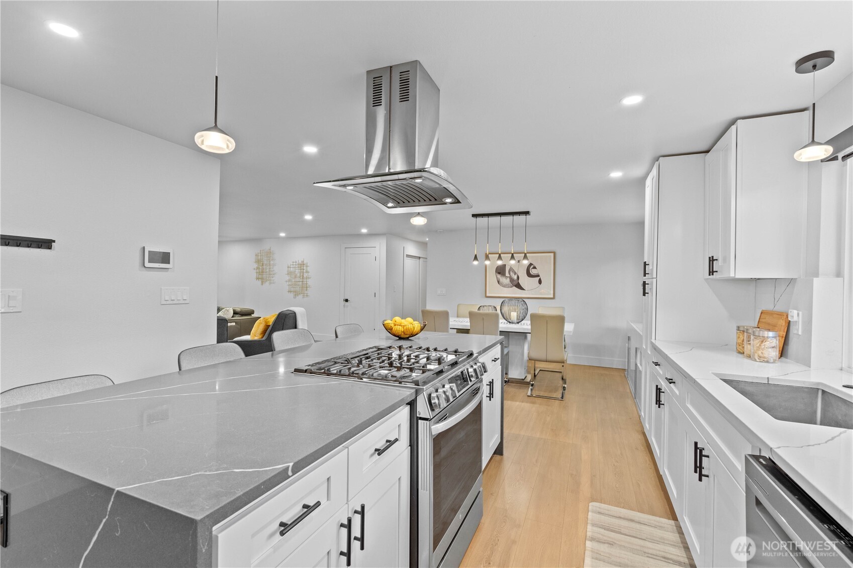 6702 75th Street W