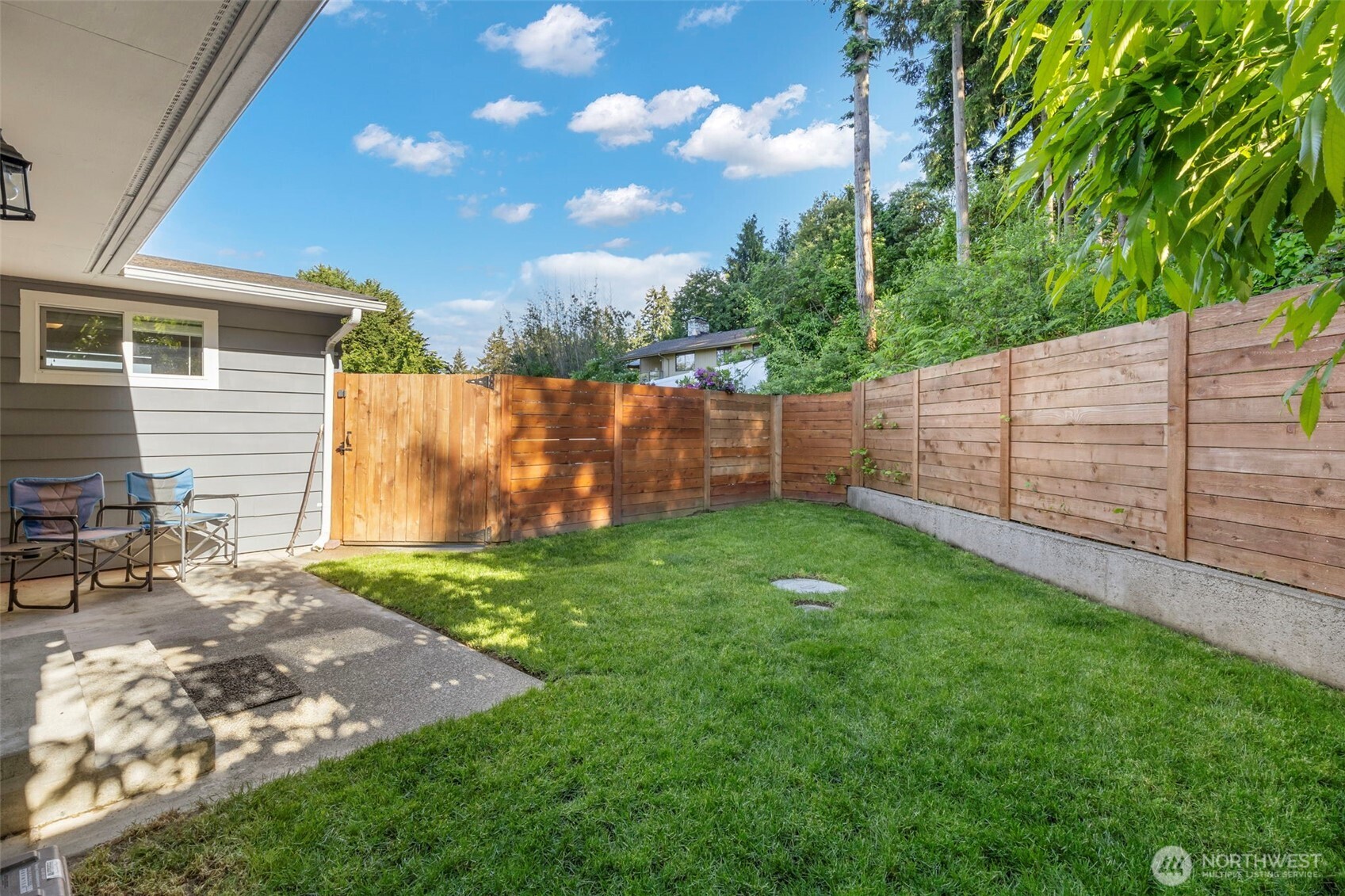 5818 Reid Drive NW