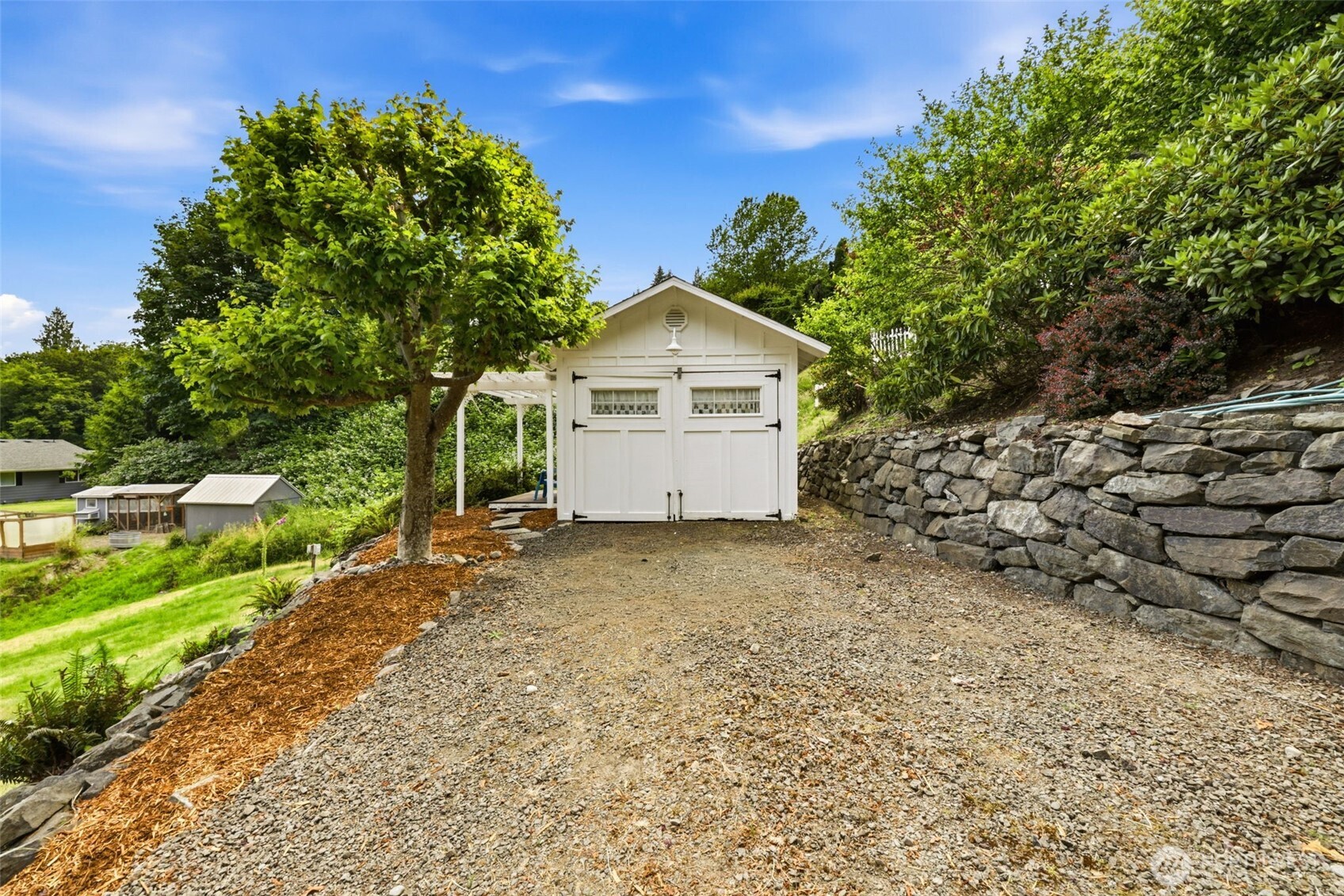1510 Valley Drive NW