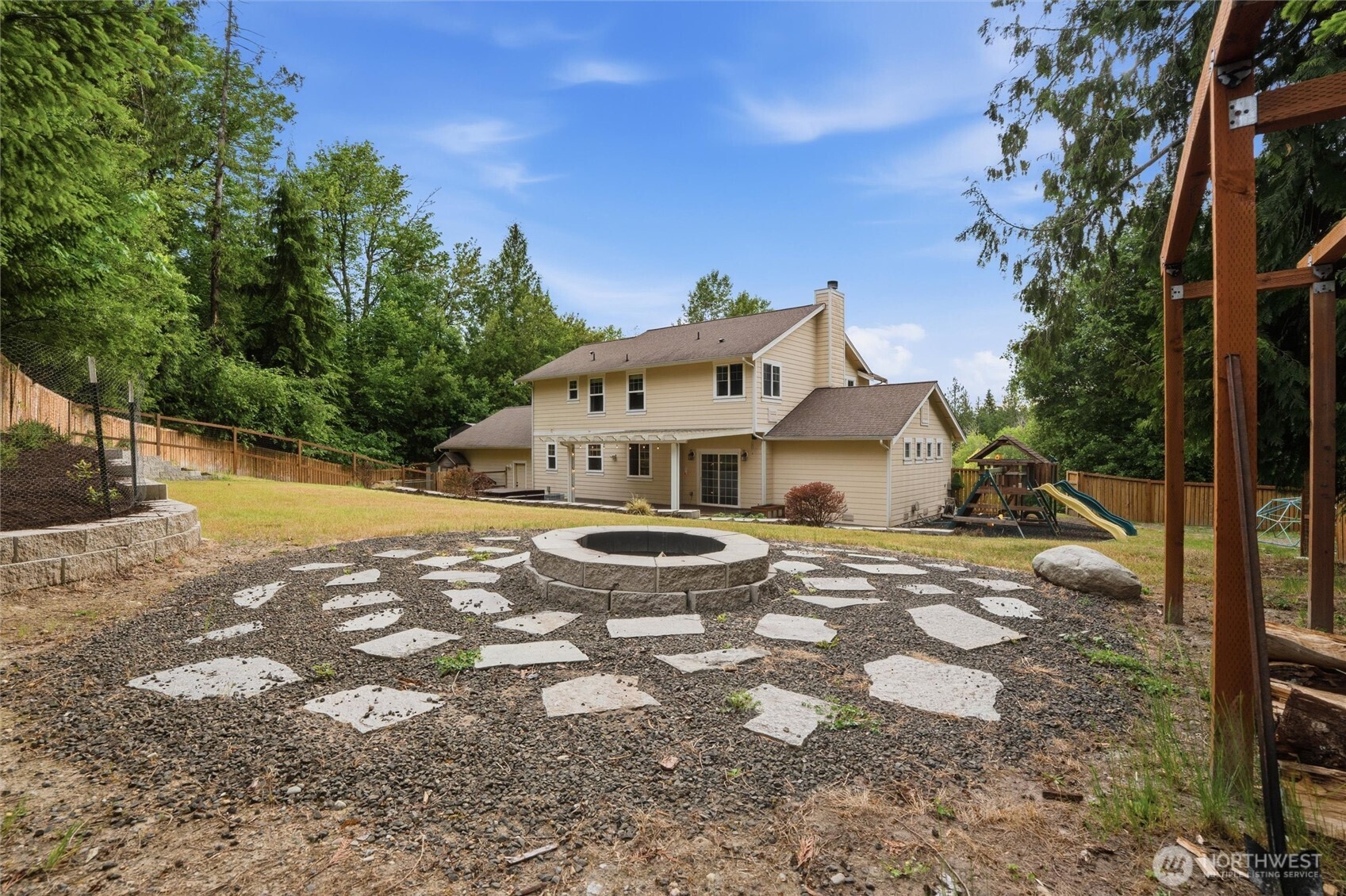 2223 Long Lake Road SE