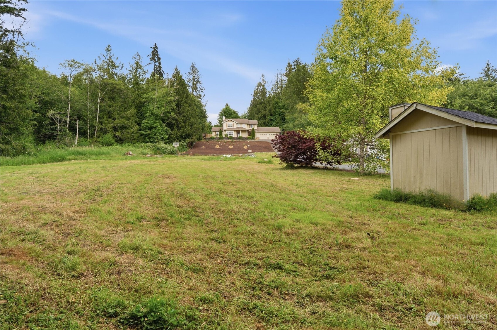 2223 Long Lake Road SE