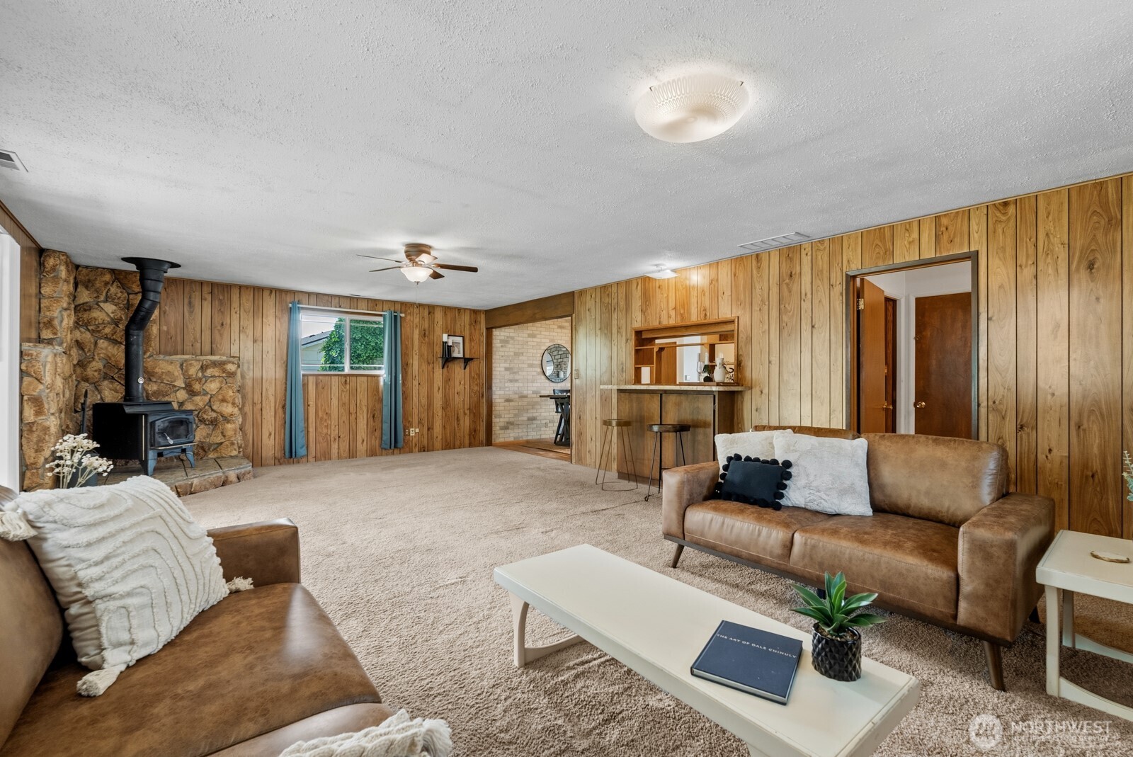 8510 Dalton Drive SW