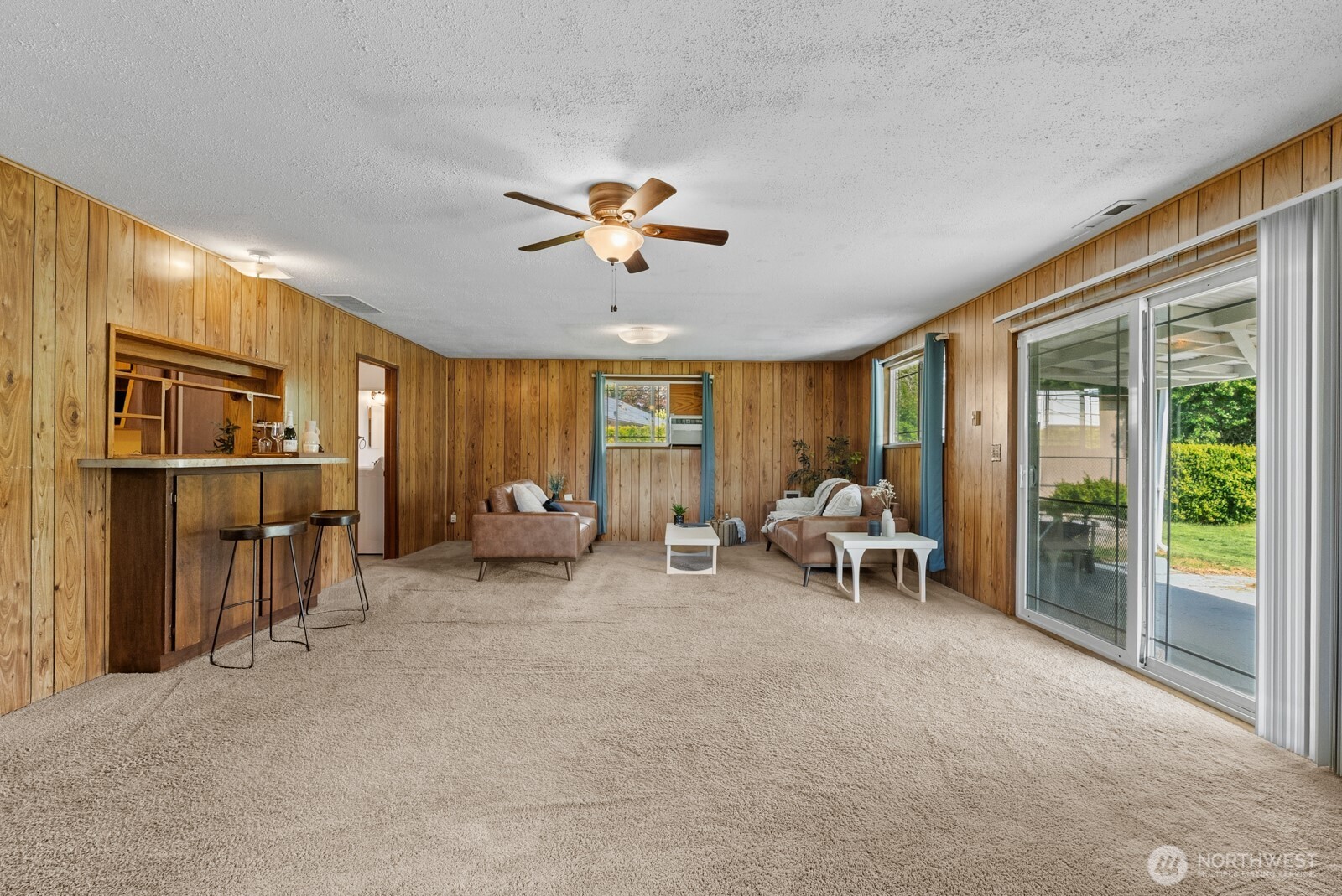 8510 Dalton Drive SW