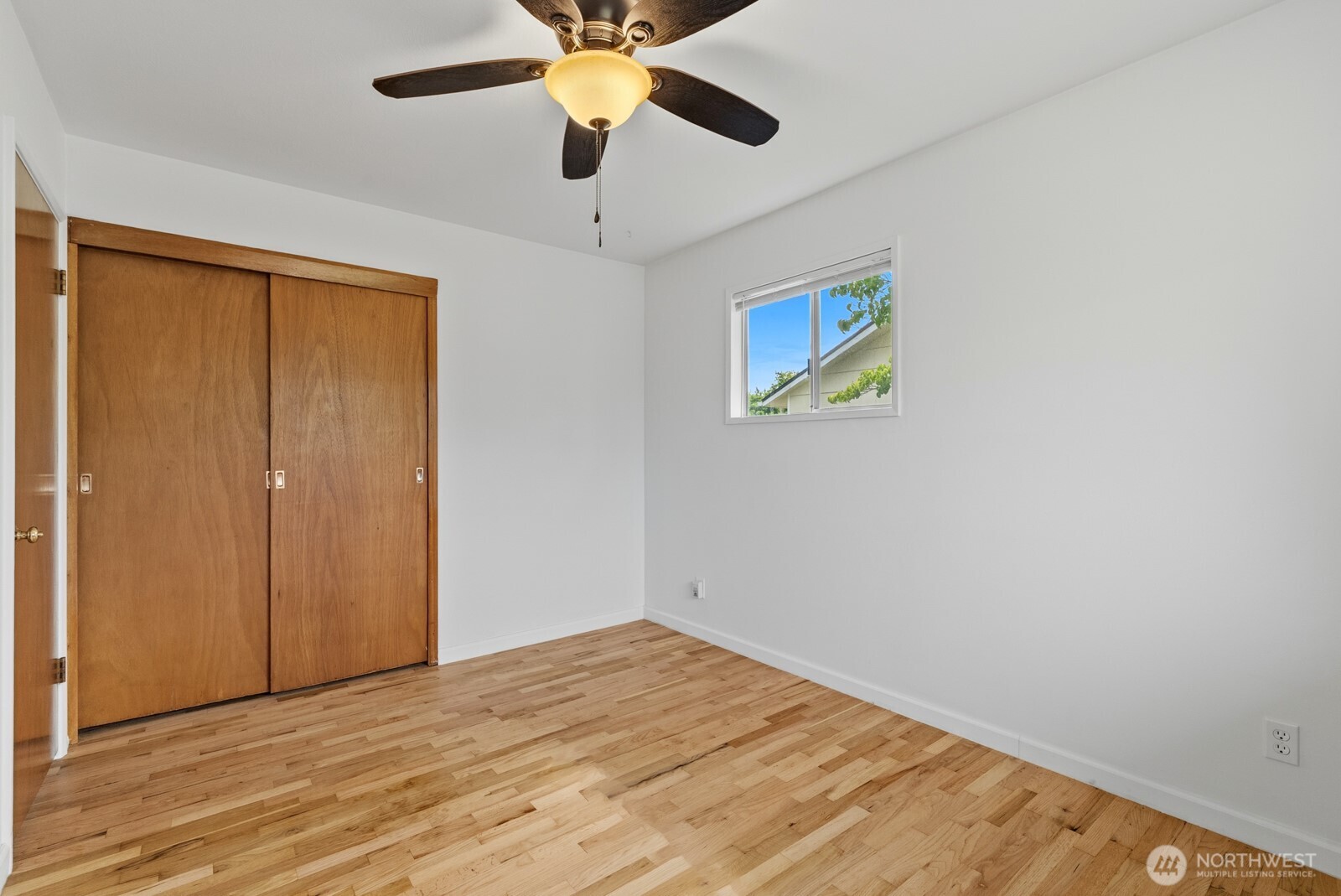 8510 Dalton Drive SW