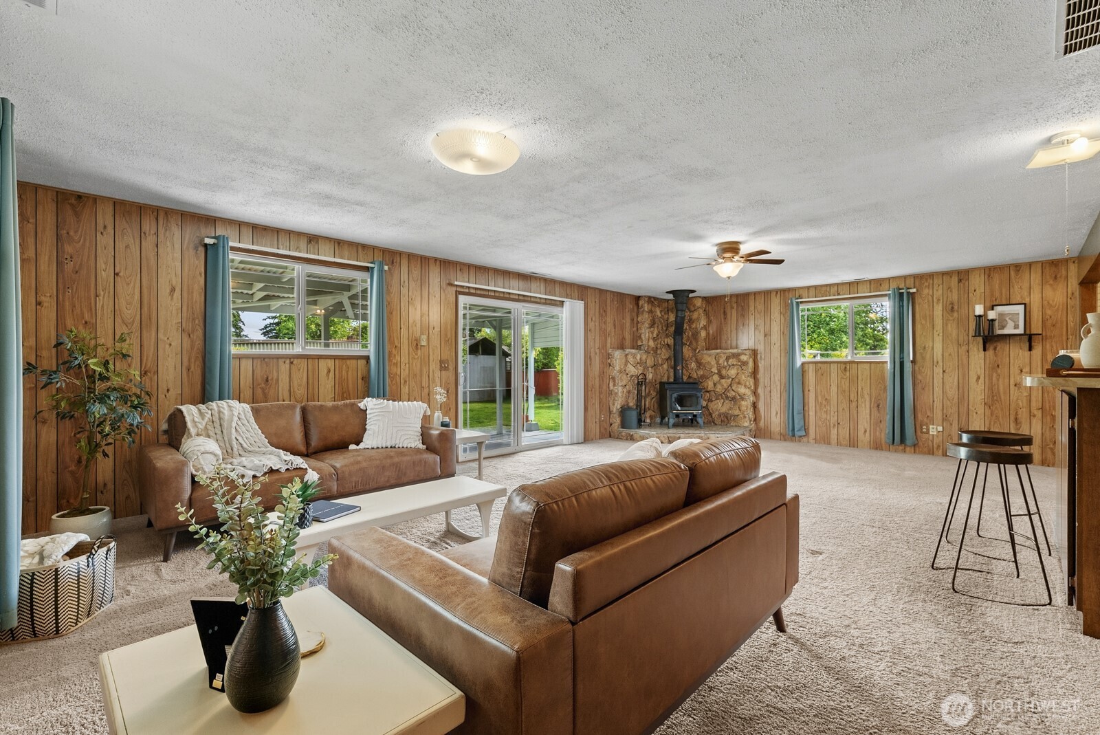 8510 Dalton Drive SW