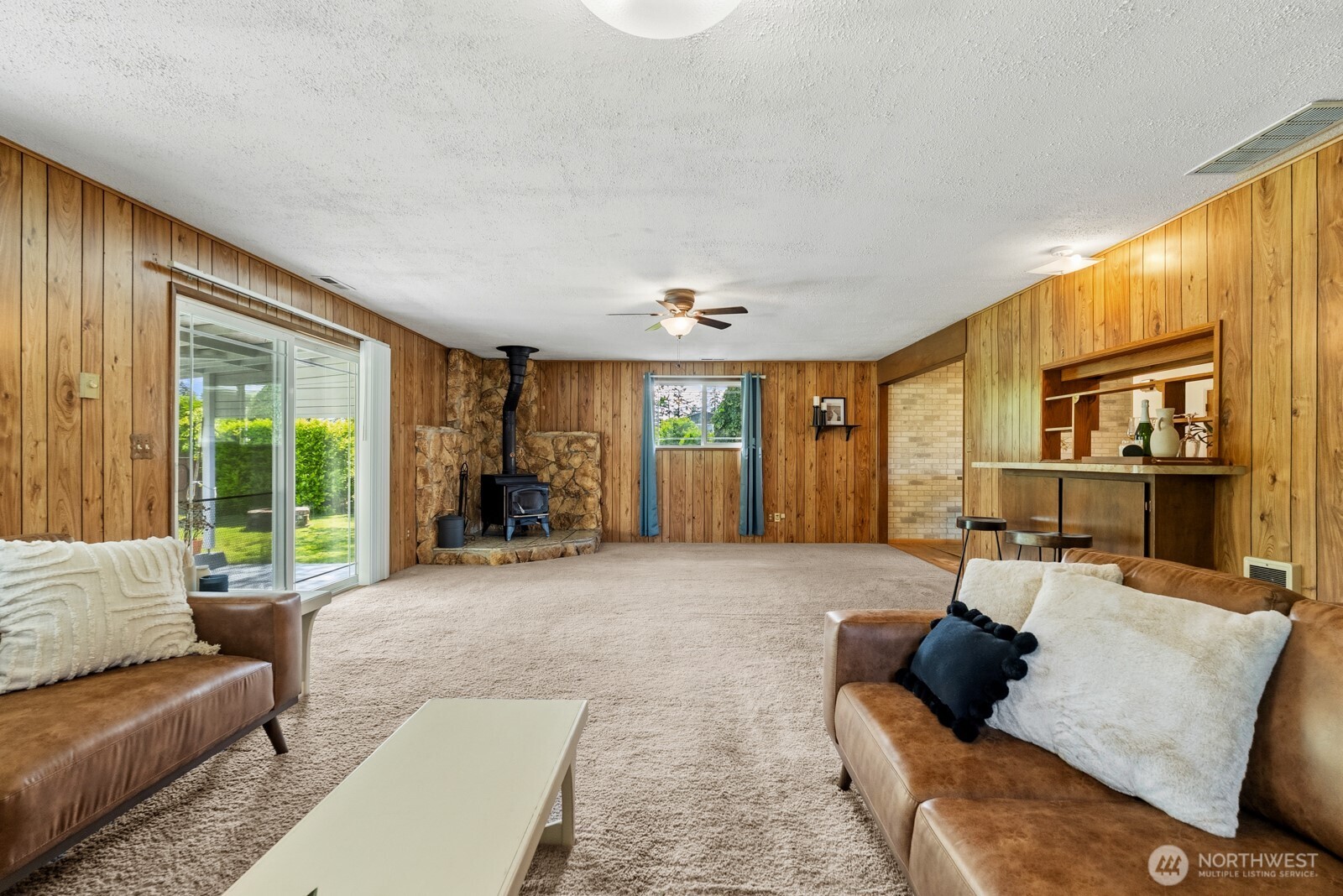 8510 Dalton Drive SW