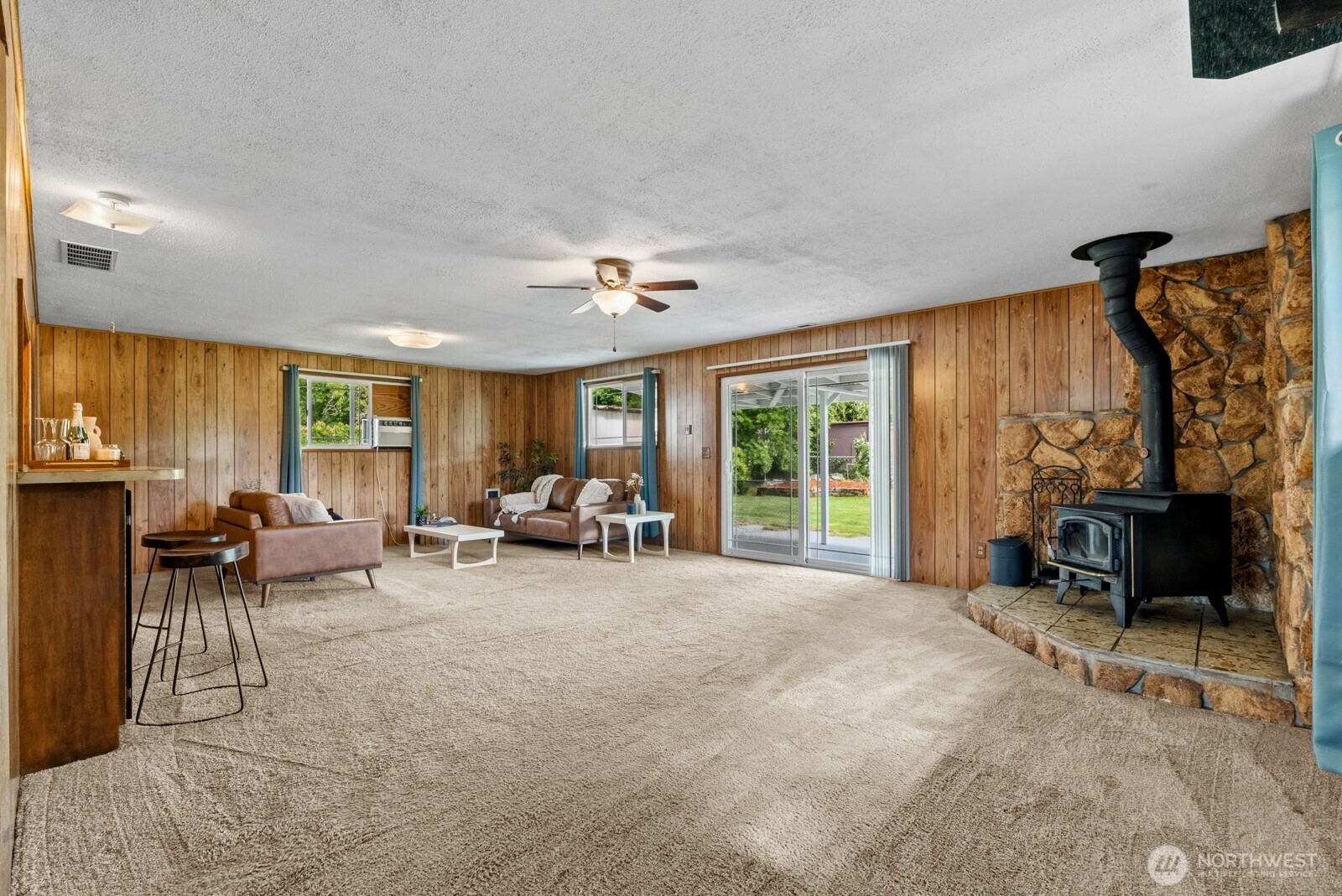 8510 Dalton Drive SW