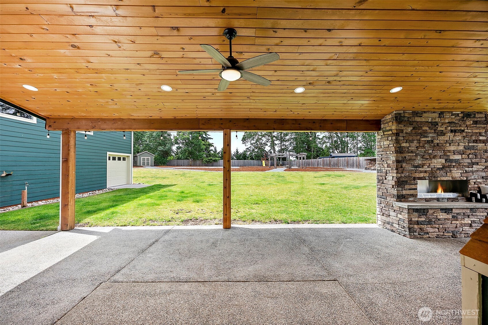 2906 293rd Street S