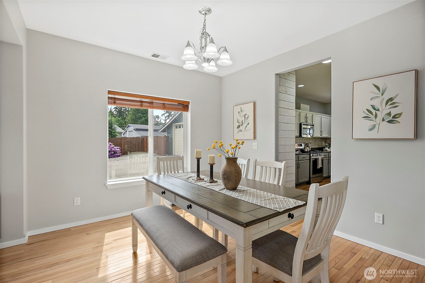 2906 293rd Street S