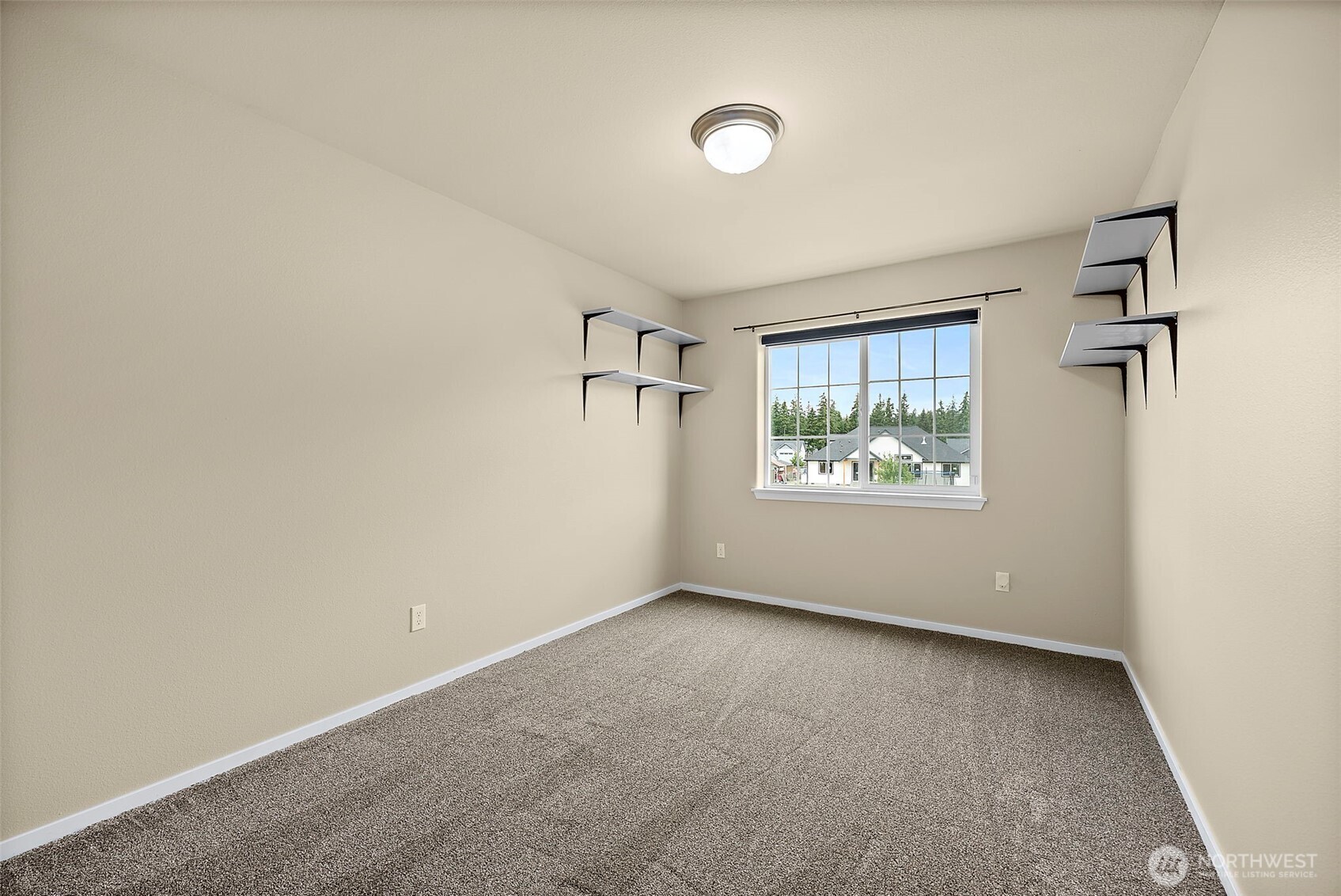 2906 293rd Street S