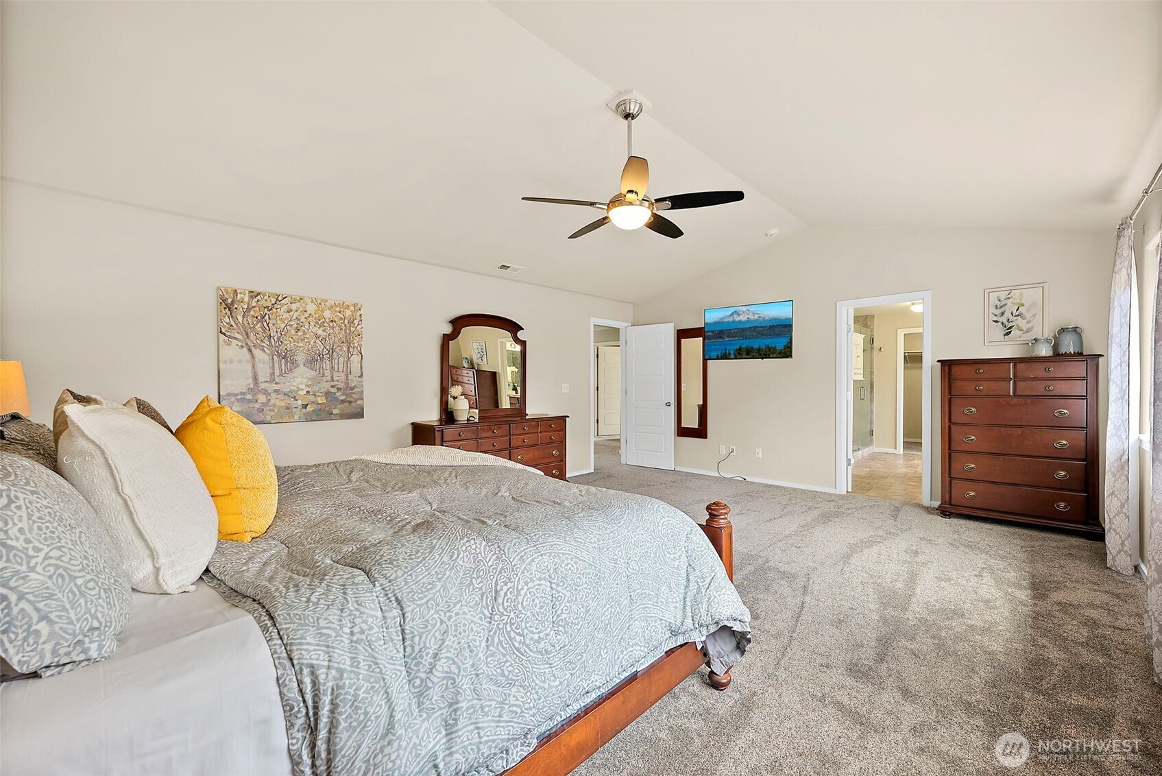 2906 293rd Street S