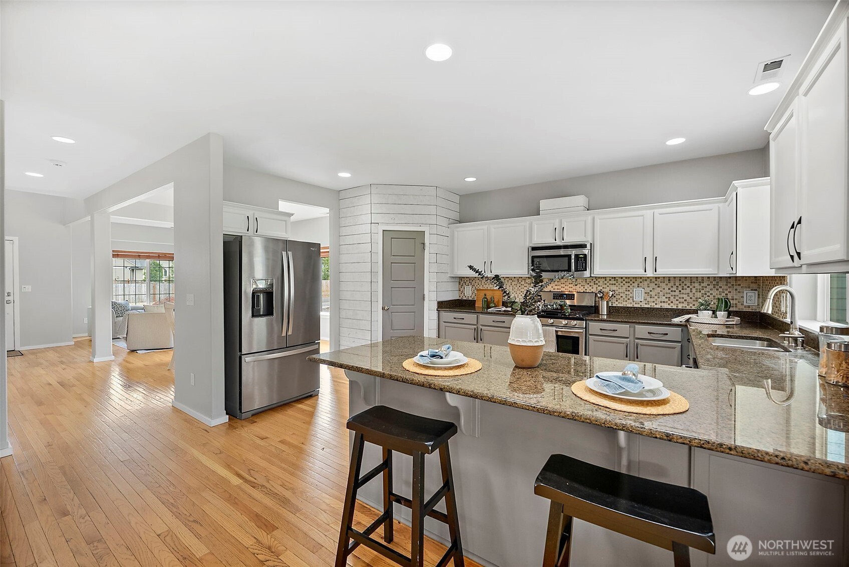 2906 293rd Street S