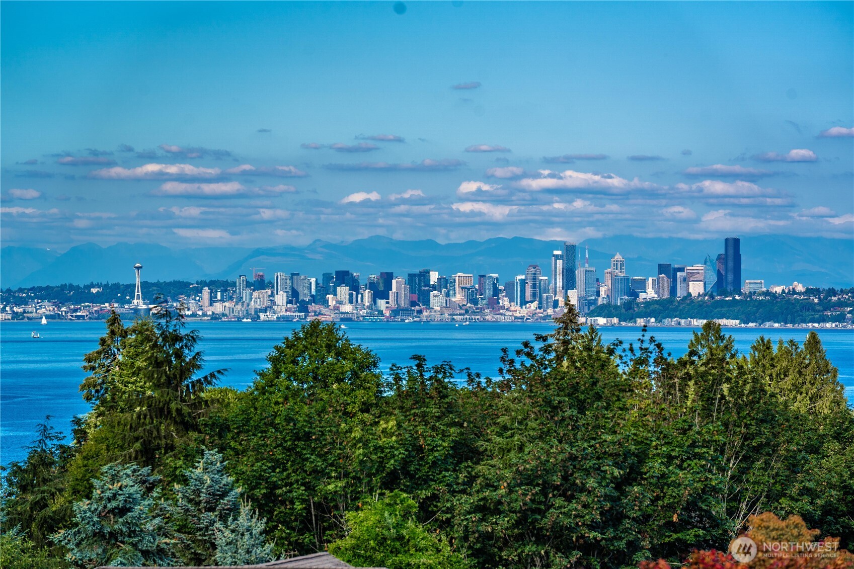 7598 E Alki View Court