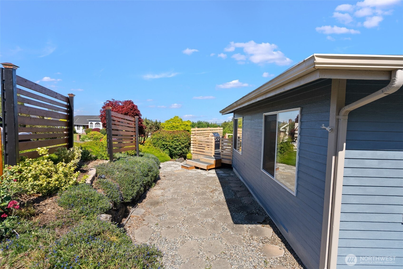 7598 E Alki View Court