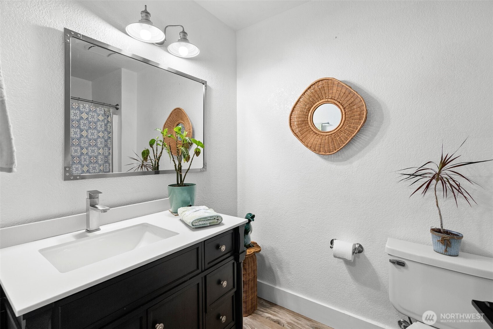 7598 E Alki View Court