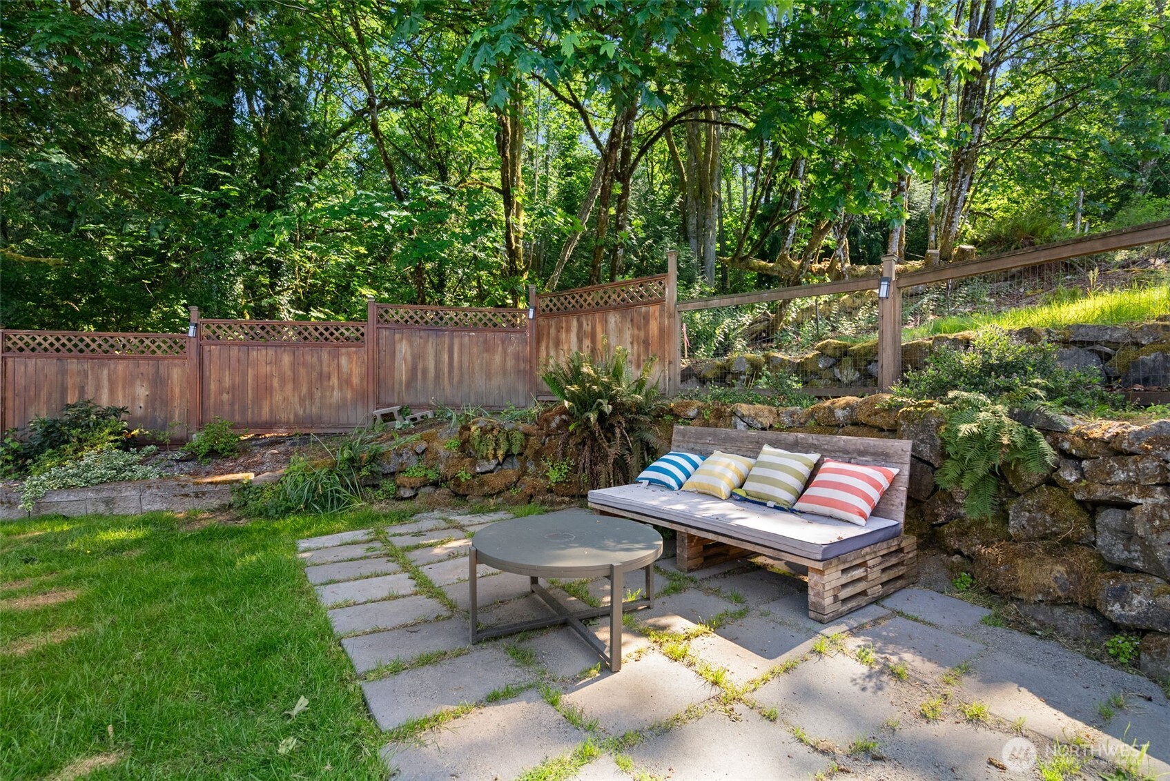 7598 E Alki View Court
