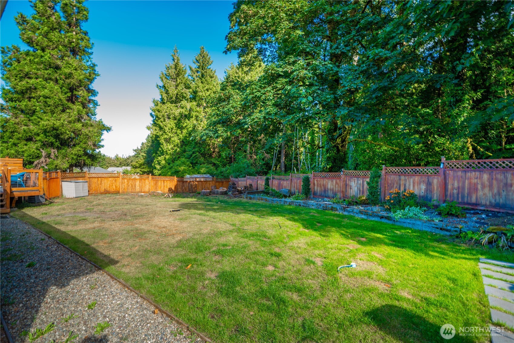 7598 E Alki View Court