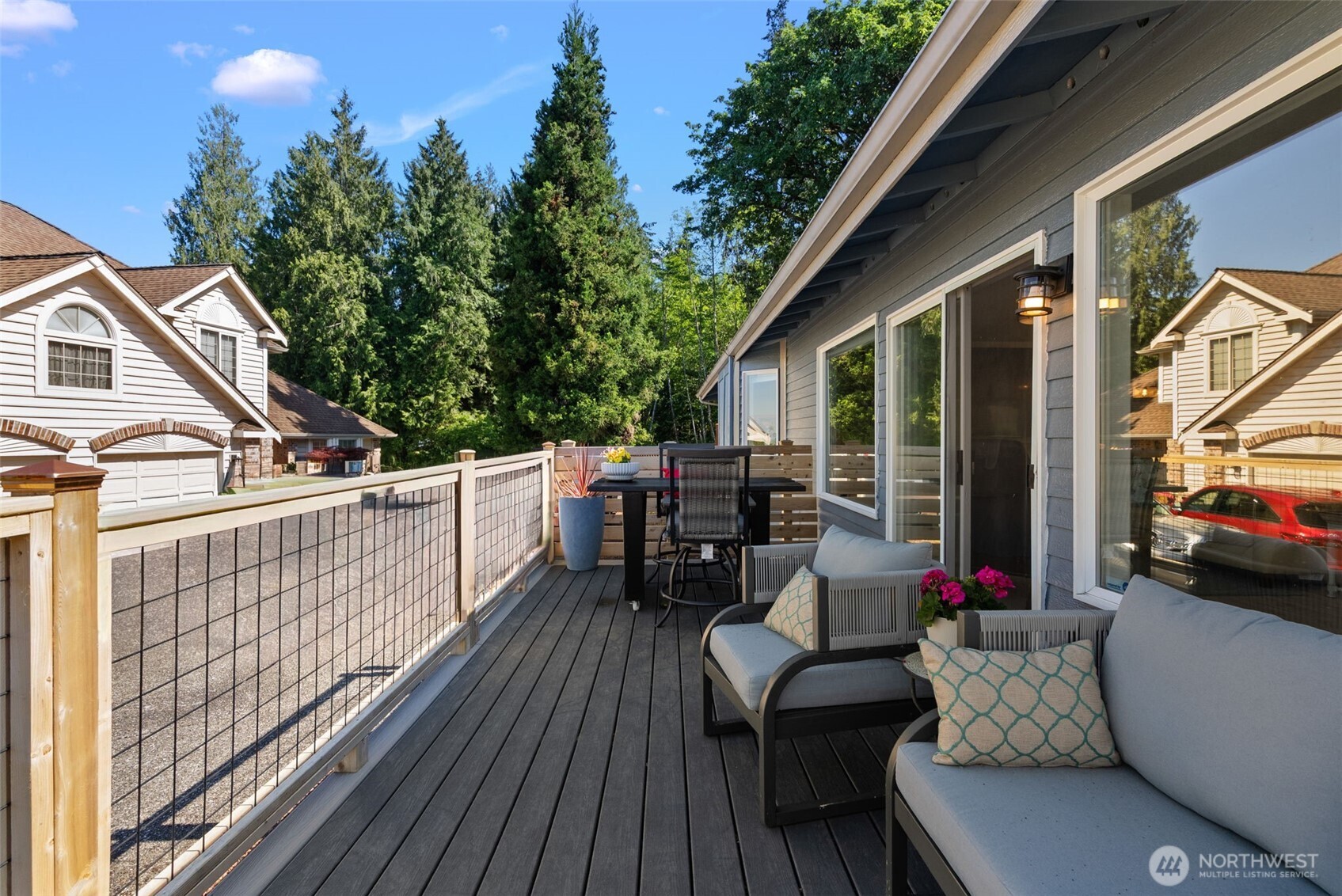 7598 E Alki View Court