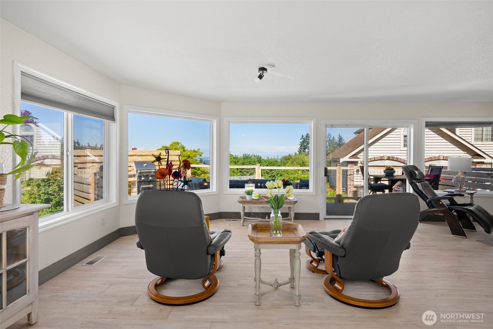 7598 E Alki View Court