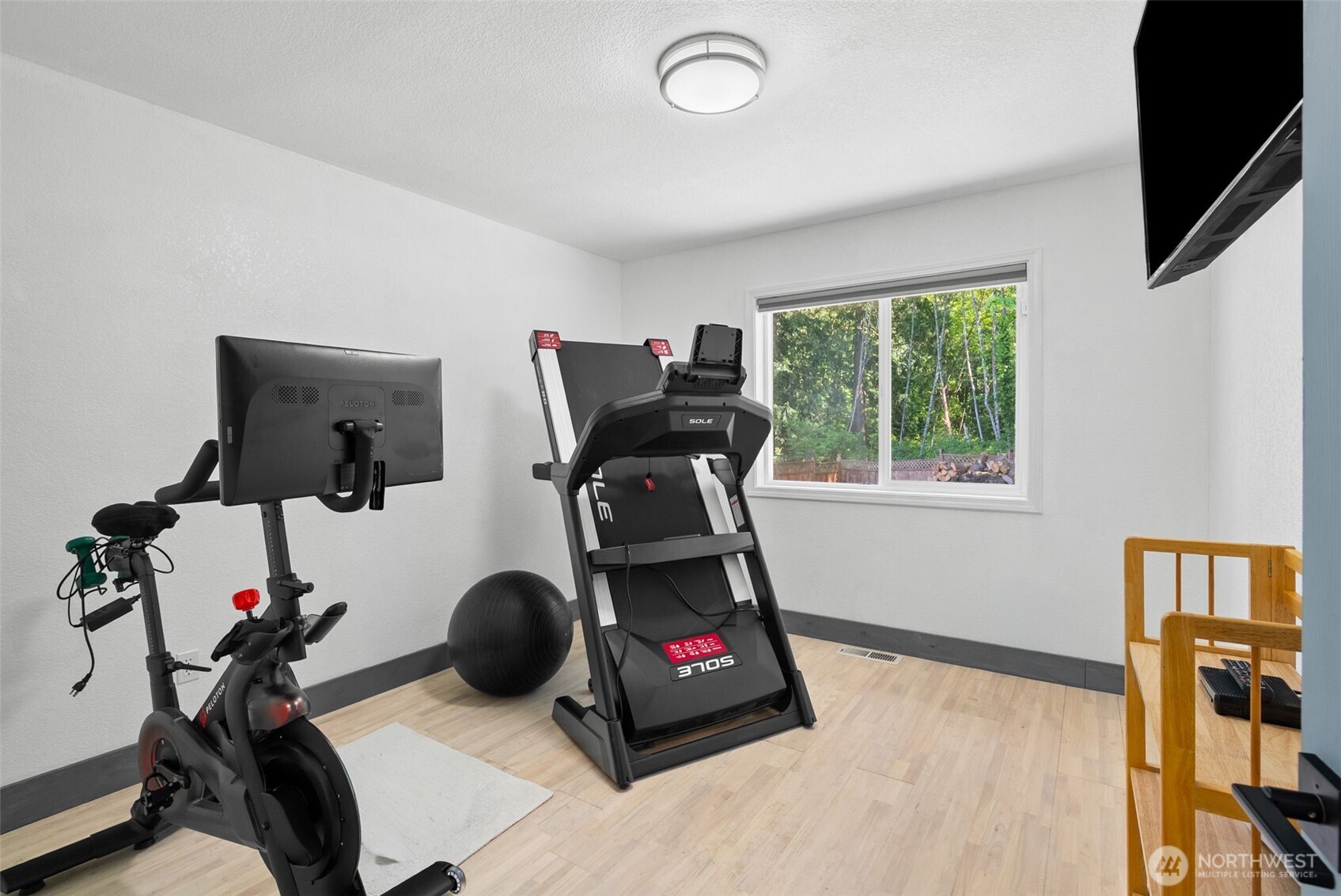7598 E Alki View Court