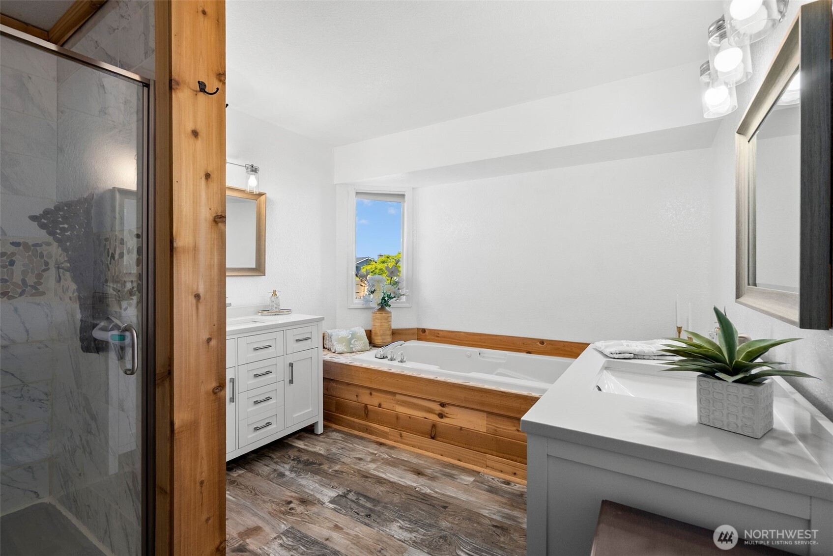 7598 E Alki View Court