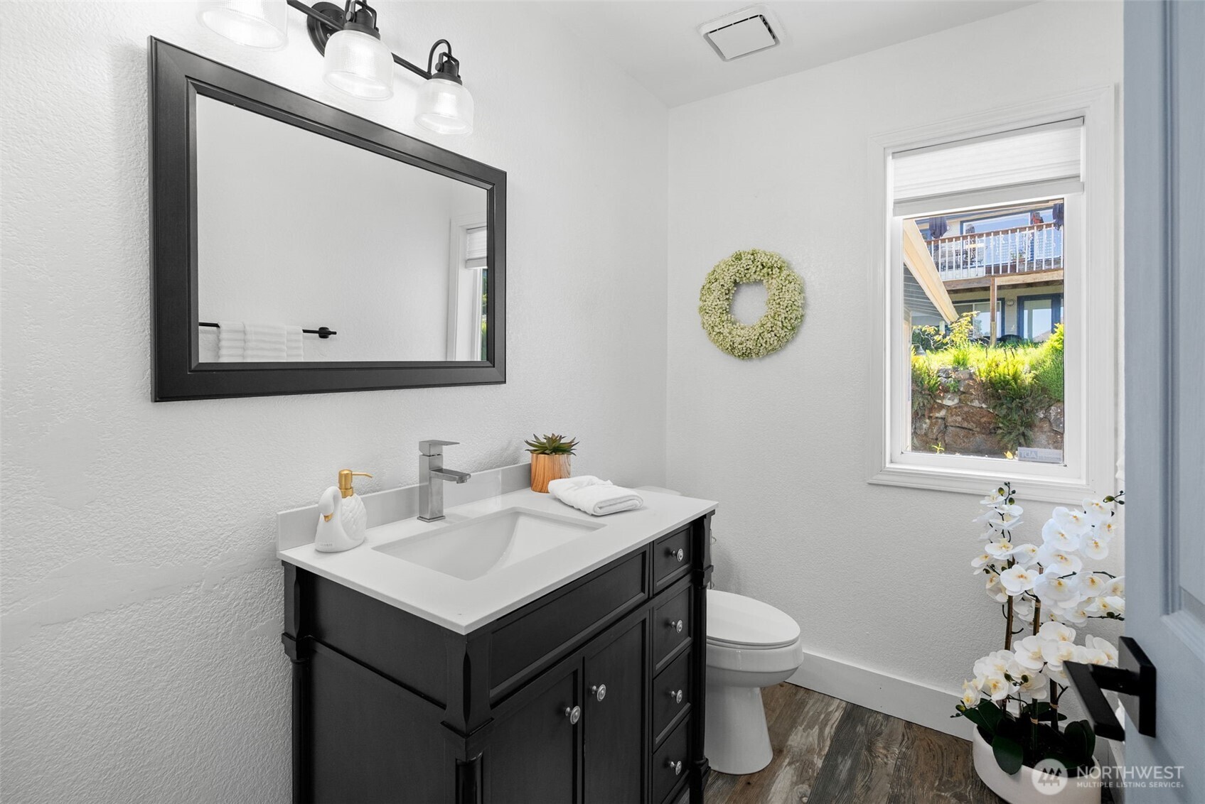 7598 E Alki View Court
