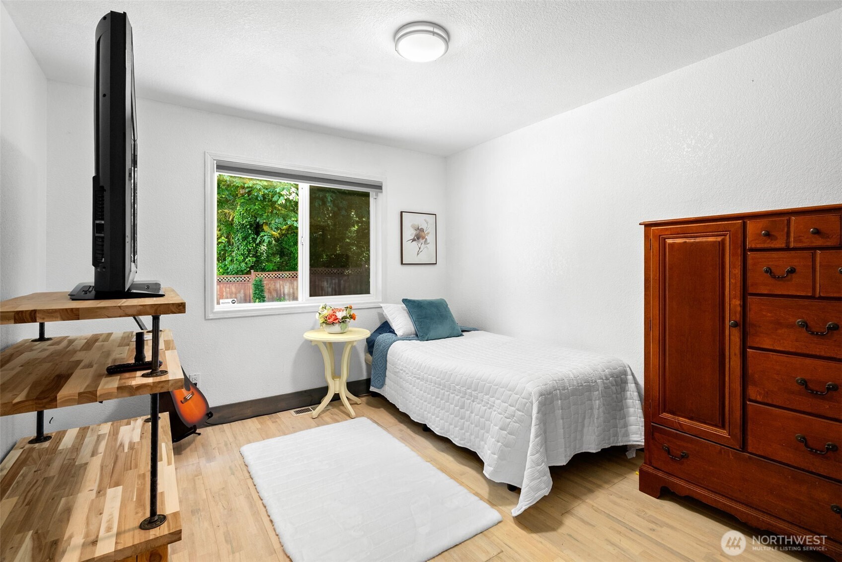 7598 E Alki View Court