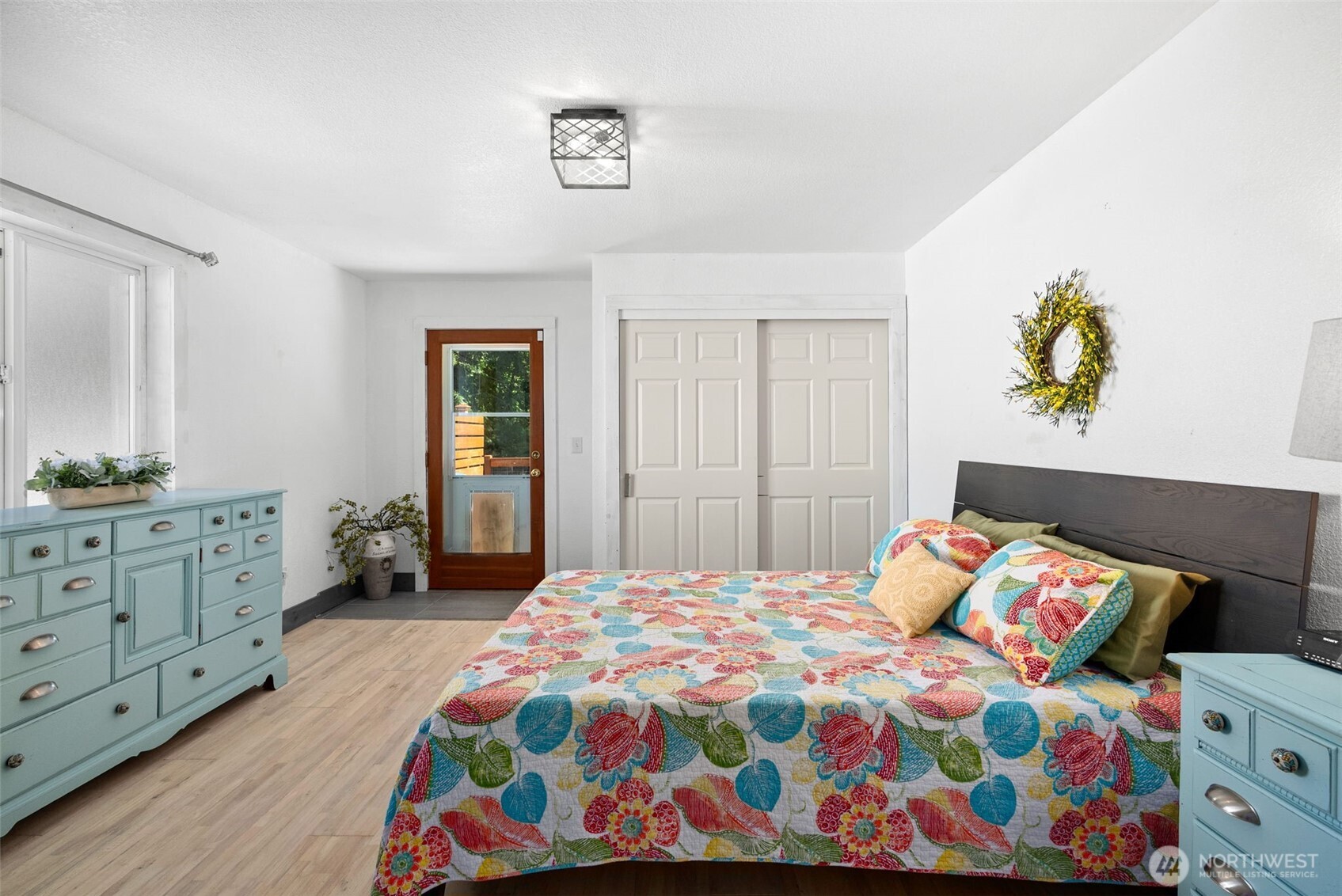 7598 E Alki View Court