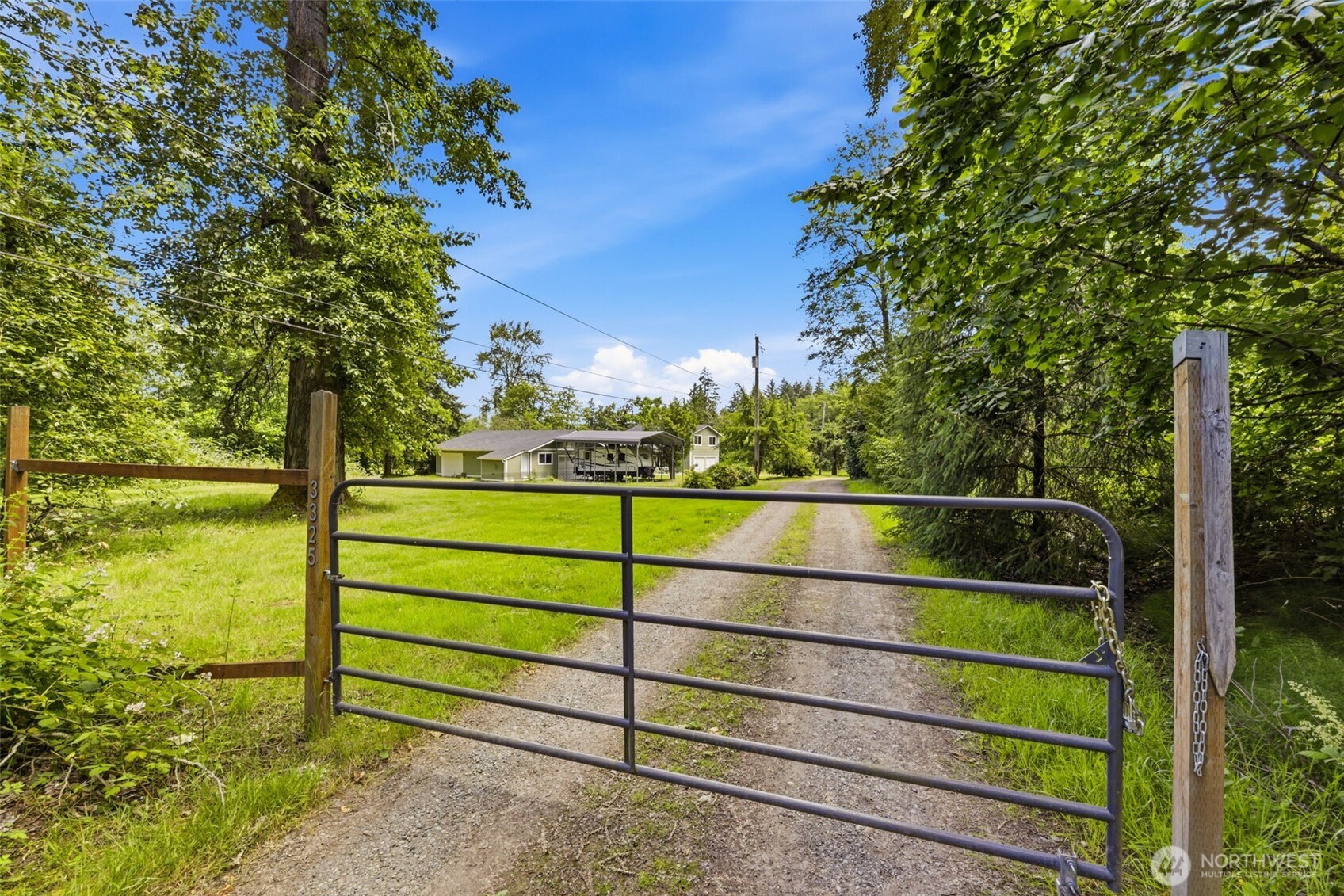 3325 44th Street Ct