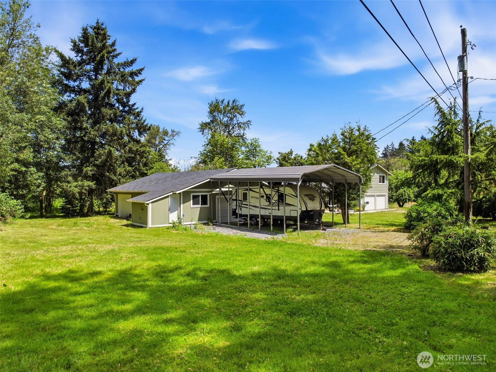 3325 44th Street Ct