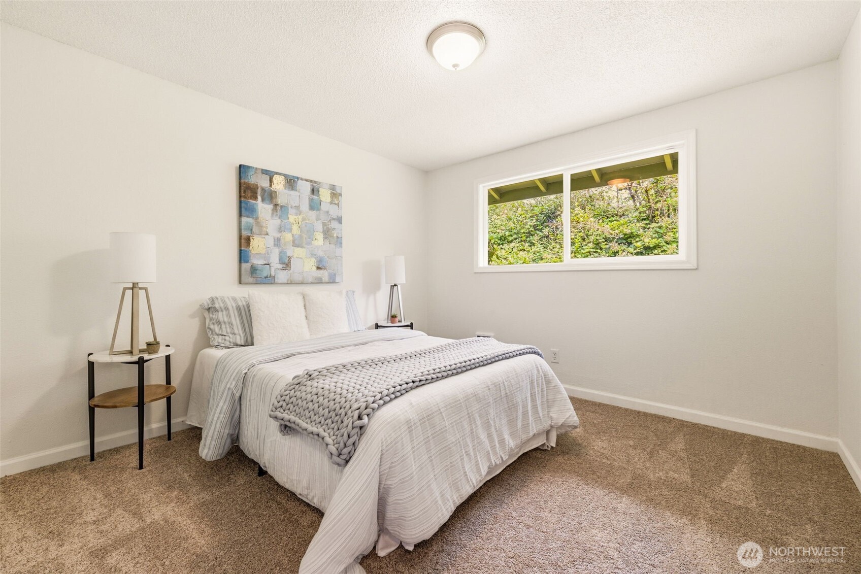 3325 44th Street Ct
